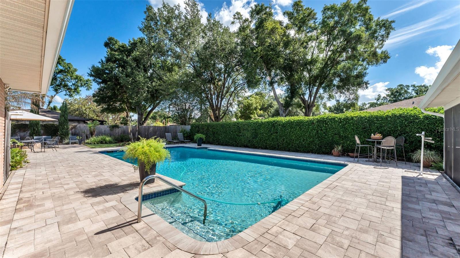 906 CRESTVIEW DR, AUBURNDALE, FL, 33823