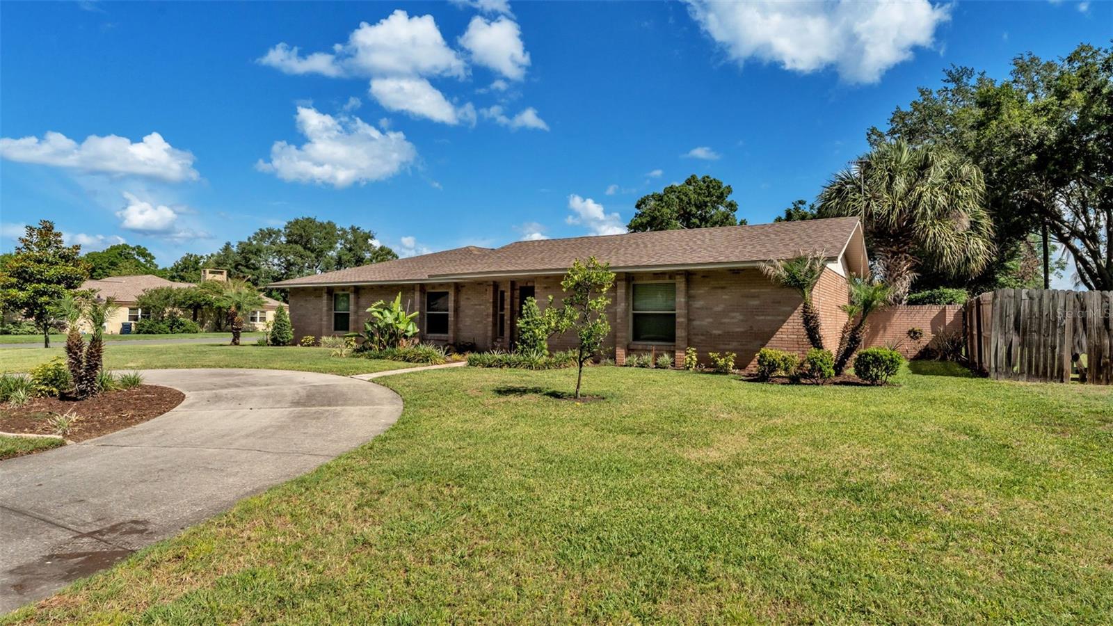 906 CRESTVIEW DR, AUBURNDALE, FL, 33823