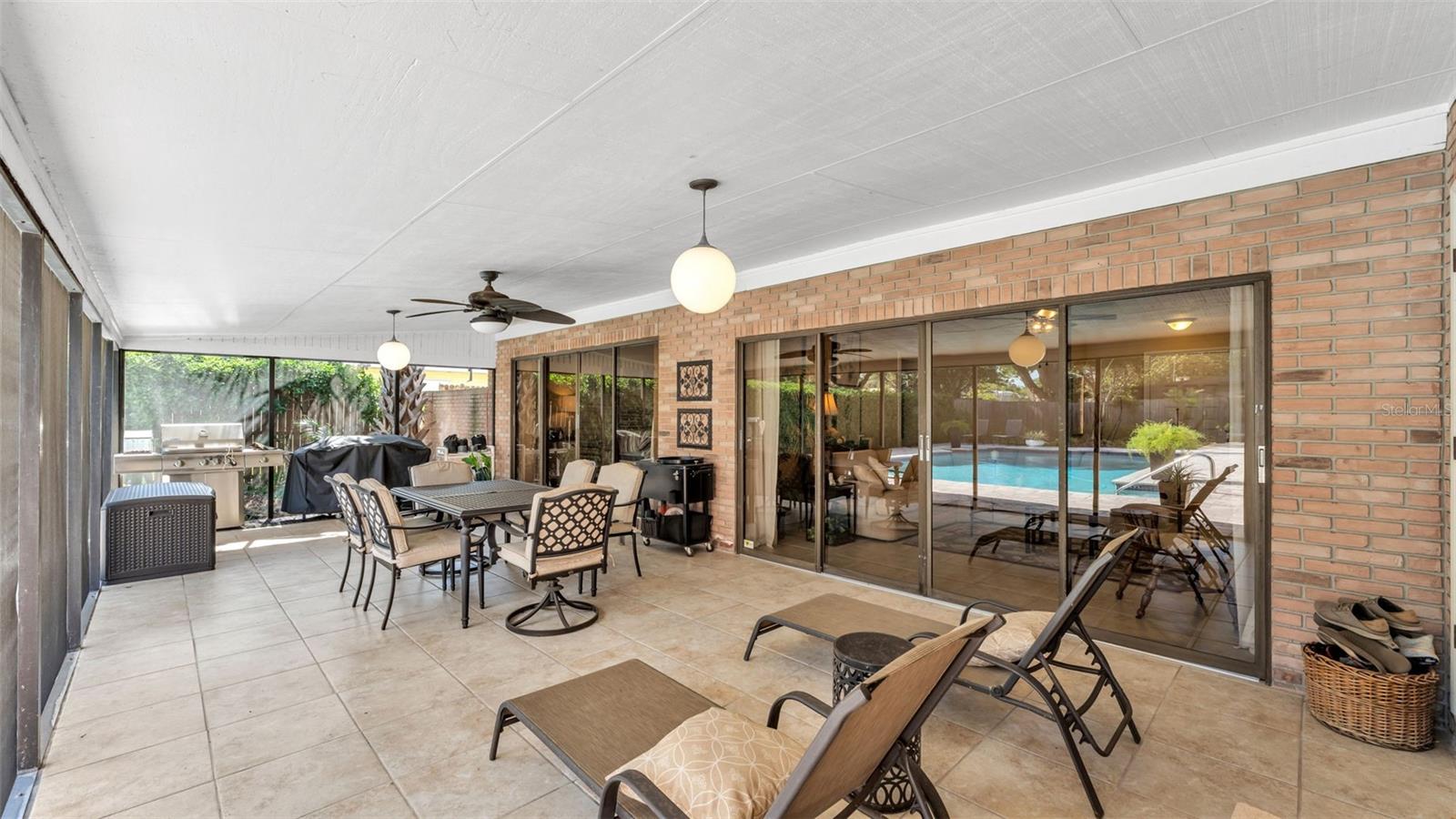 906 CRESTVIEW DR, AUBURNDALE, FL, 33823