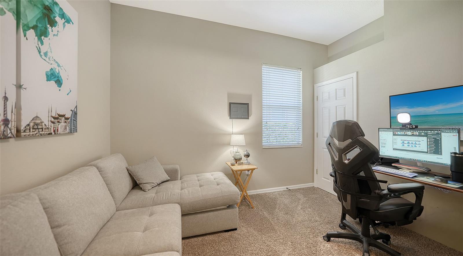 12554 CARA CARA LOOP, BRADENTON, FL, 34212