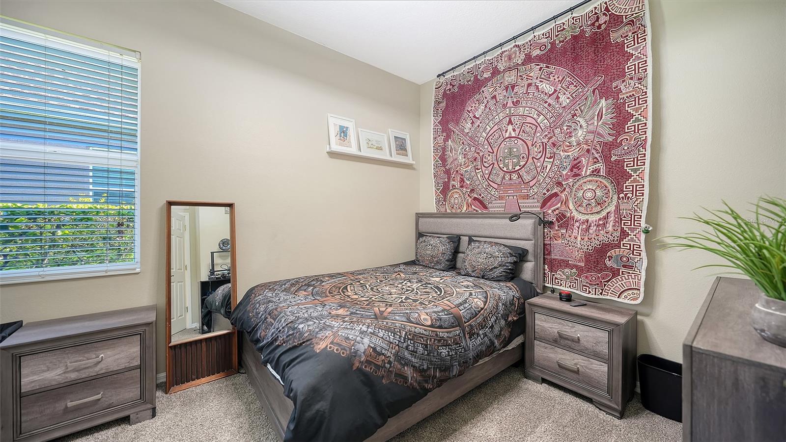 12554 CARA CARA LOOP, BRADENTON, FL, 34212