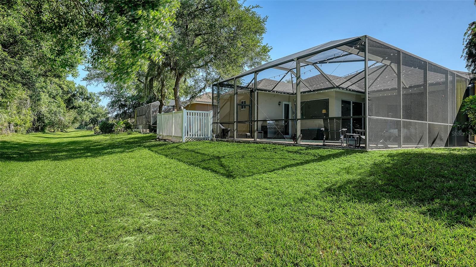 12554 CARA CARA LOOP, BRADENTON, FL, 34212