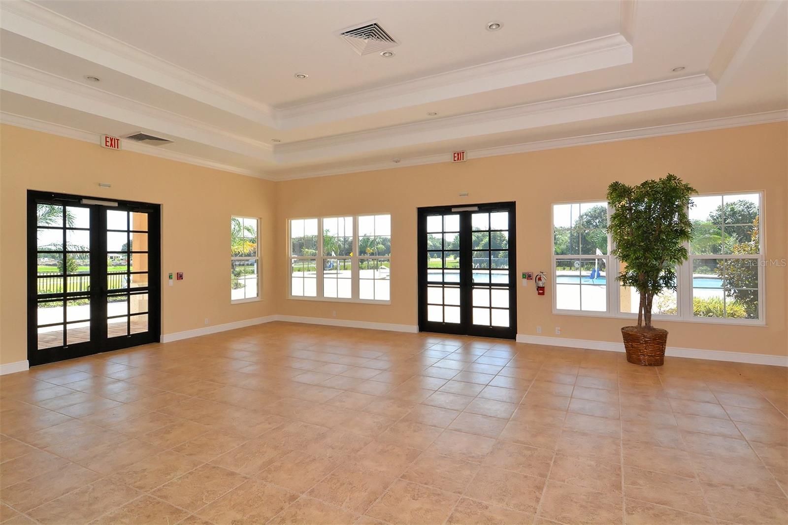 12554 CARA CARA LOOP, BRADENTON, FL, 34212