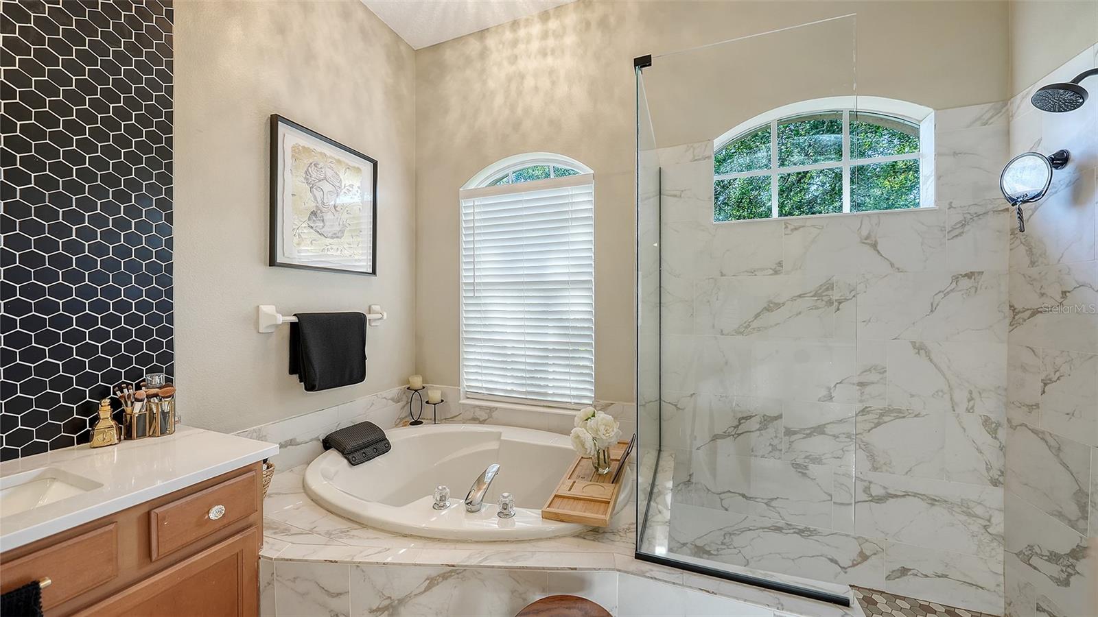 12554 CARA CARA LOOP, BRADENTON, FL, 34212