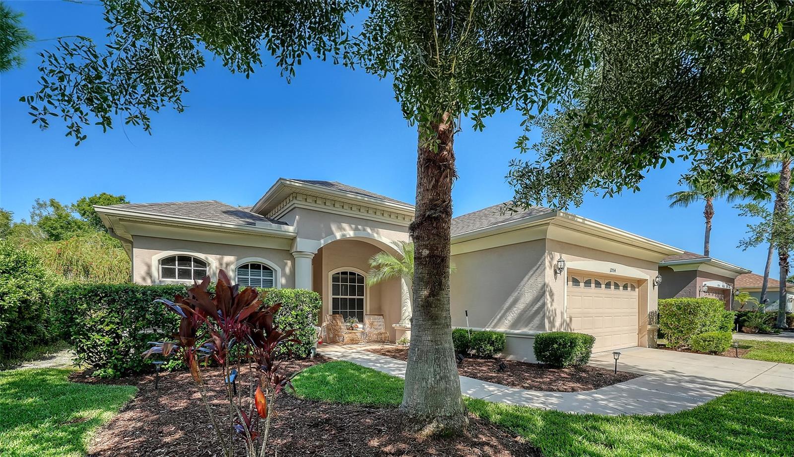 12554 CARA CARA LOOP, BRADENTON, FL, 34212