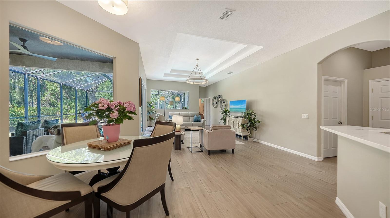12554 CARA CARA LOOP, BRADENTON, FL, 34212