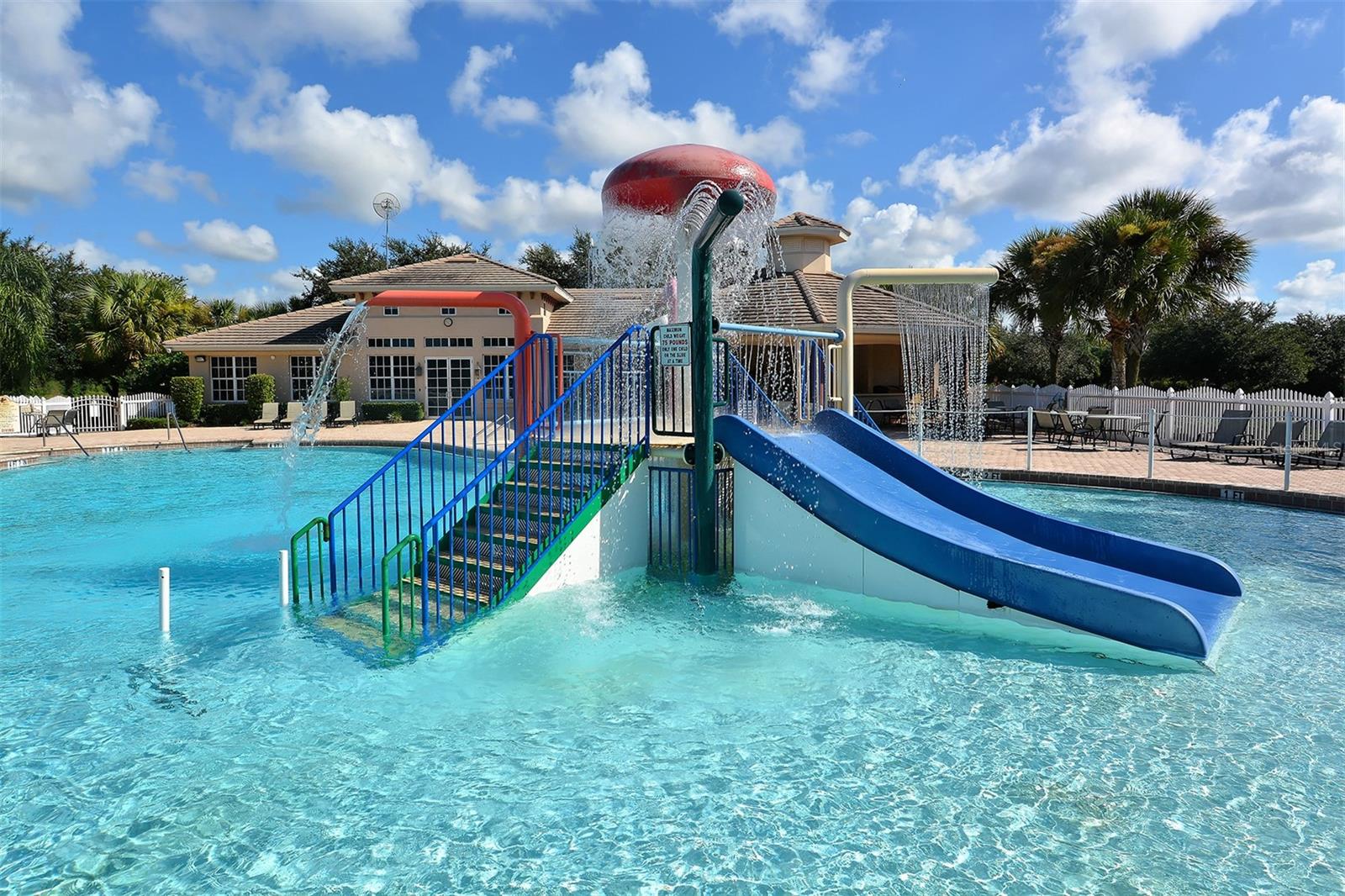 12554 CARA CARA LOOP, BRADENTON, FL, 34212
