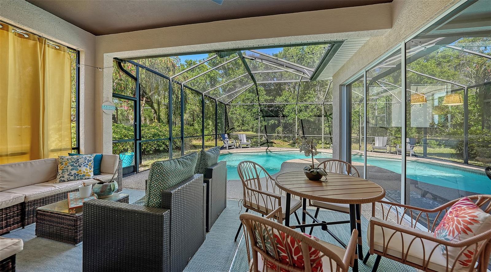12554 CARA CARA LOOP, BRADENTON, FL, 34212