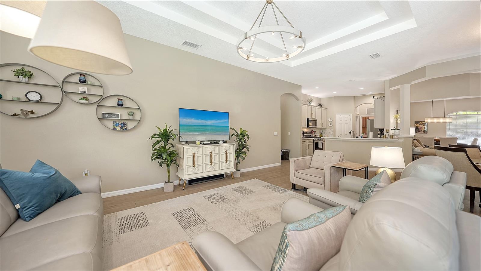 12554 CARA CARA LOOP, BRADENTON, FL, 34212