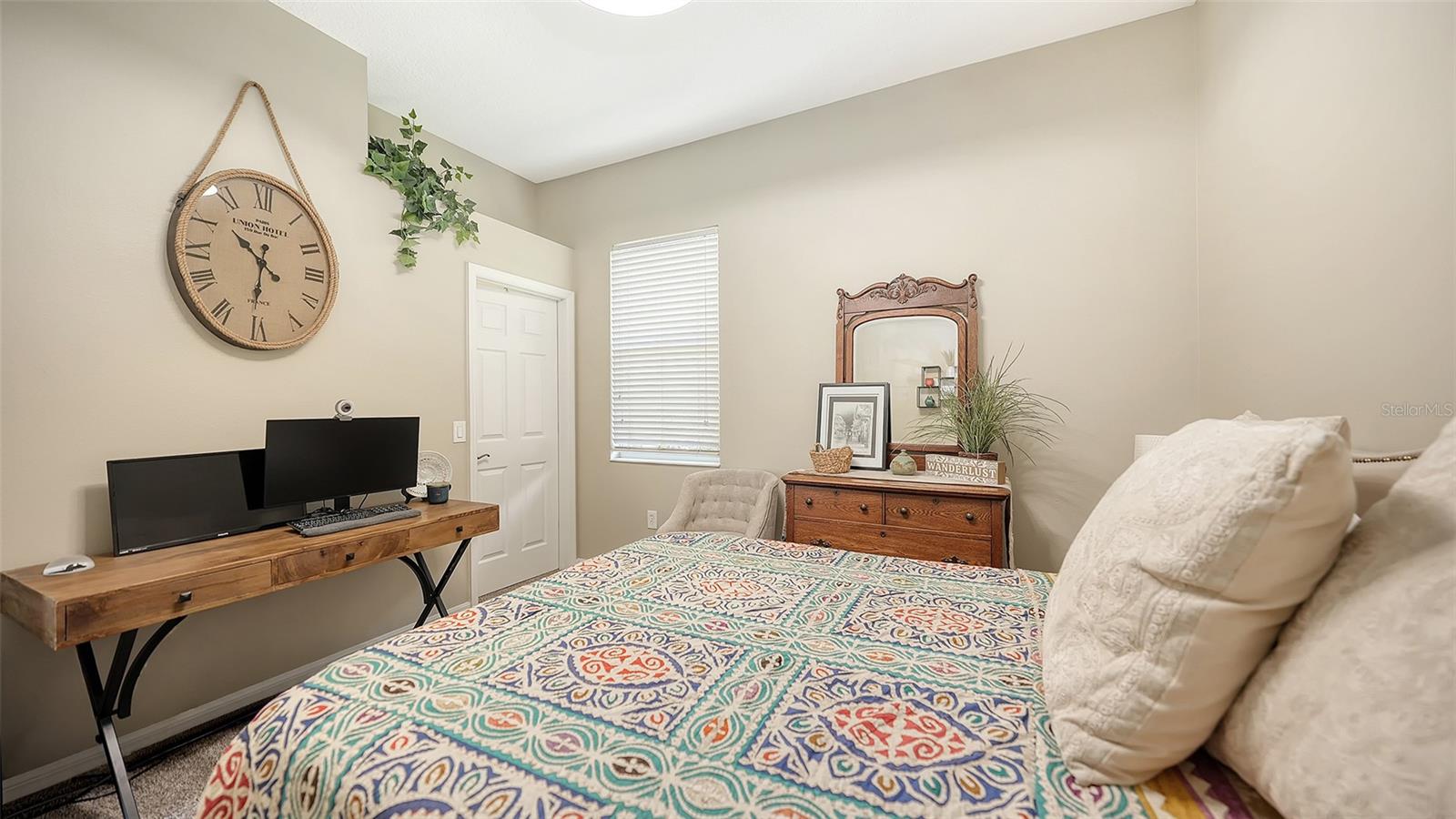 12554 CARA CARA LOOP, BRADENTON, FL, 34212