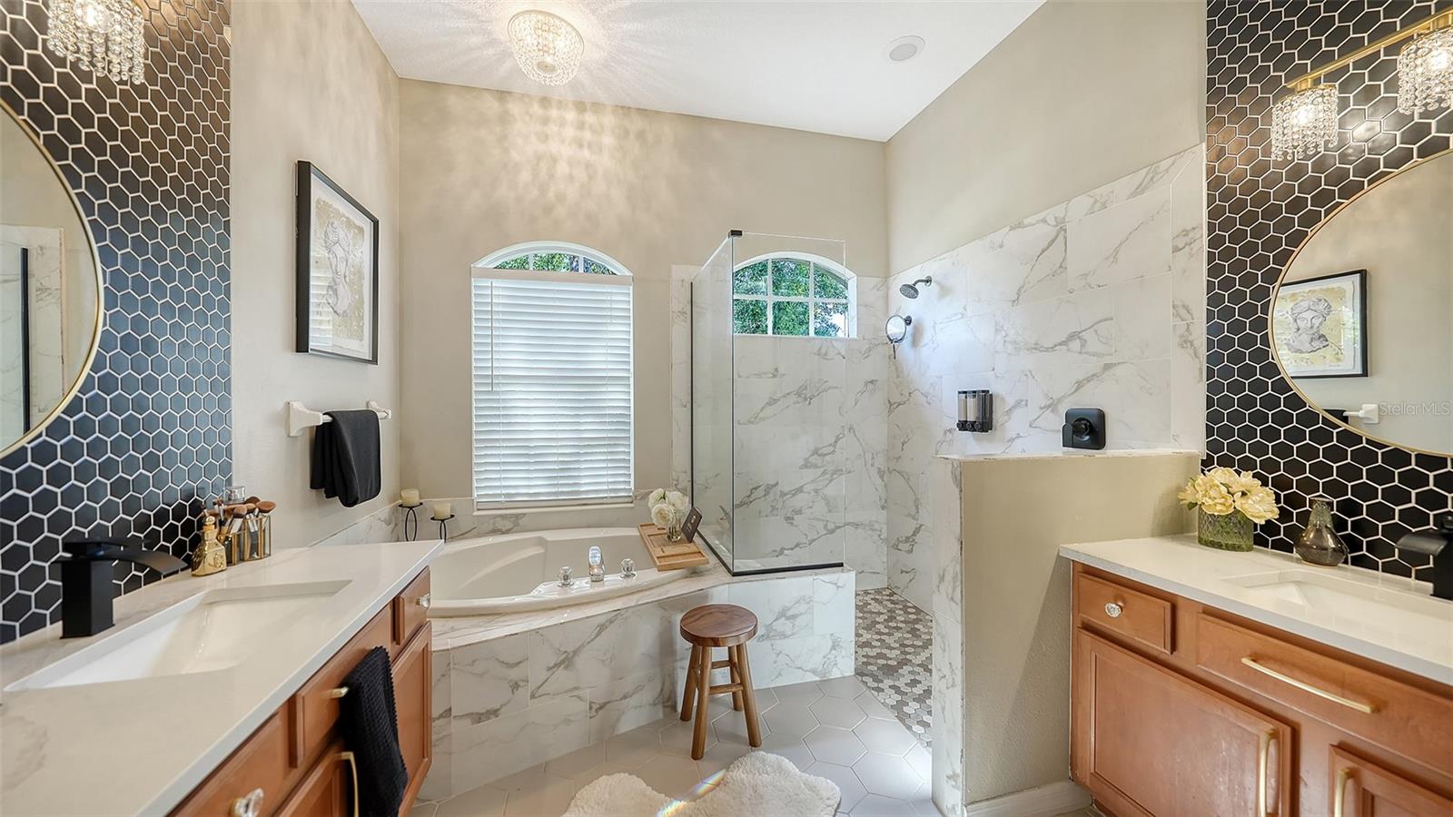 12554 CARA CARA LOOP, BRADENTON, FL, 34212