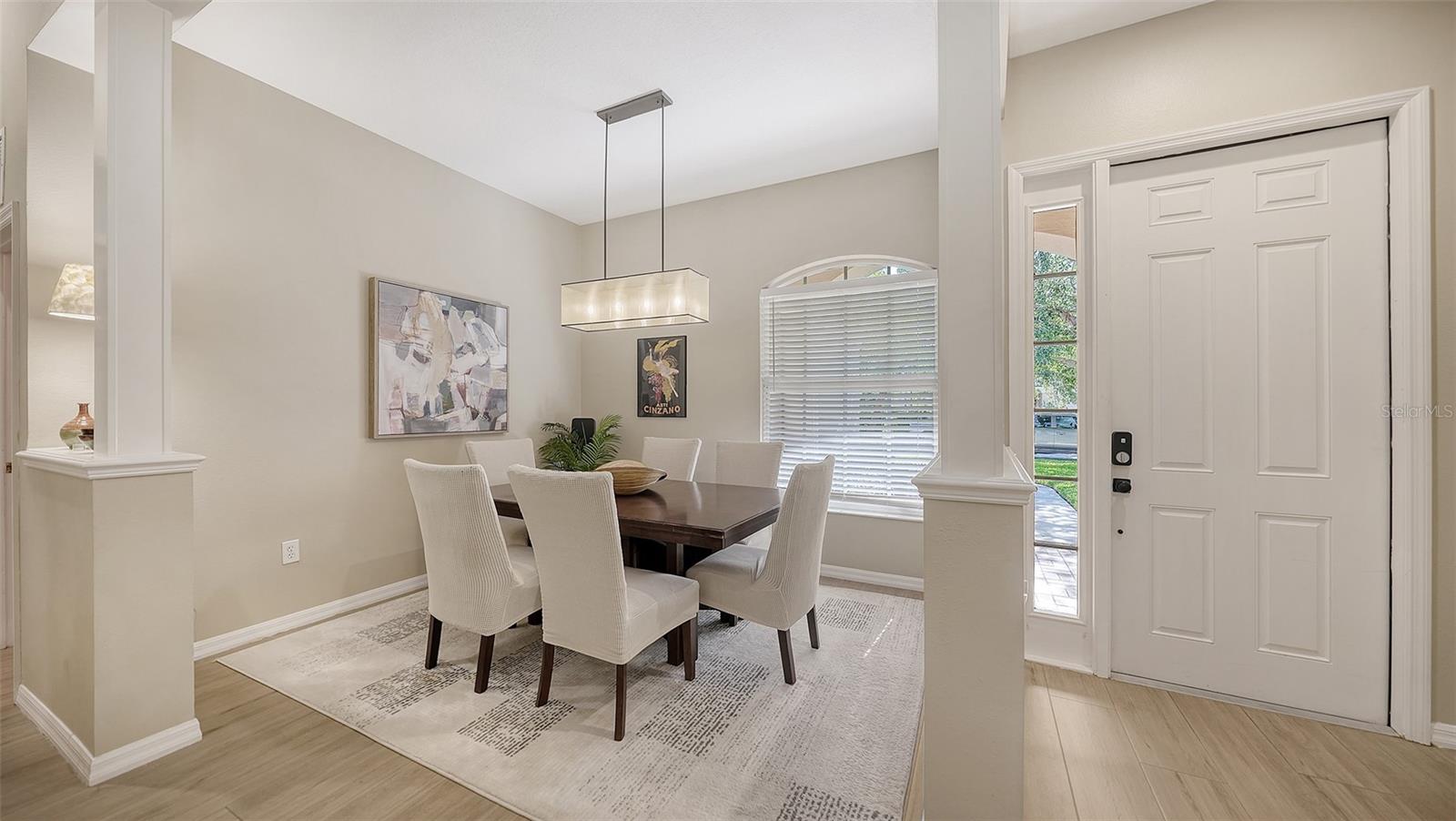 12554 CARA CARA LOOP, BRADENTON, FL, 34212