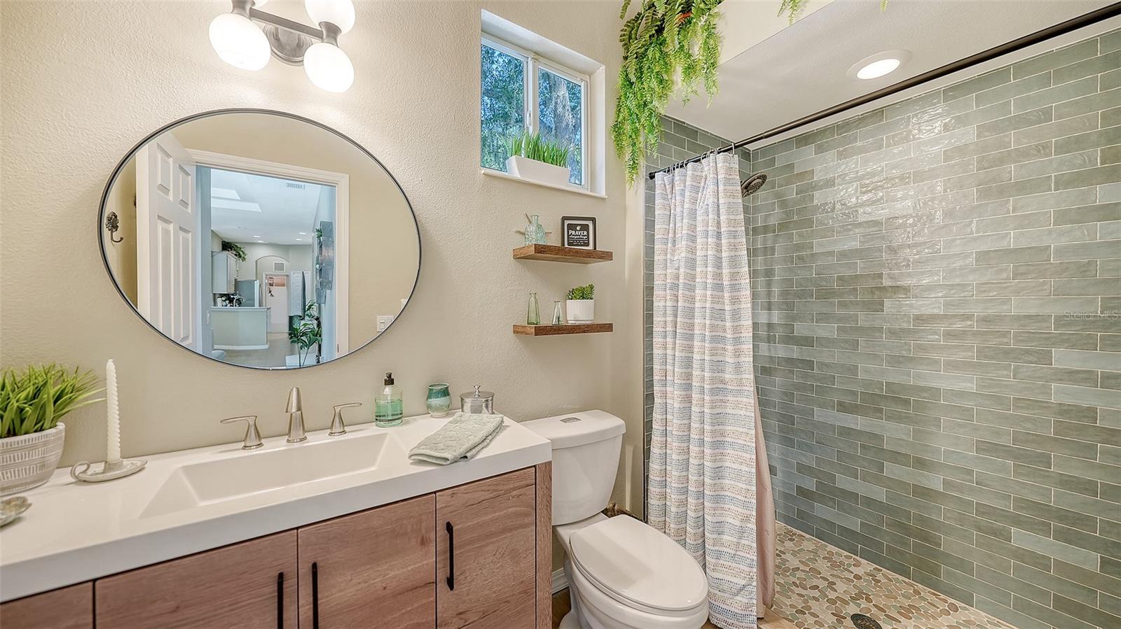 12554 CARA CARA LOOP, BRADENTON, FL, 34212