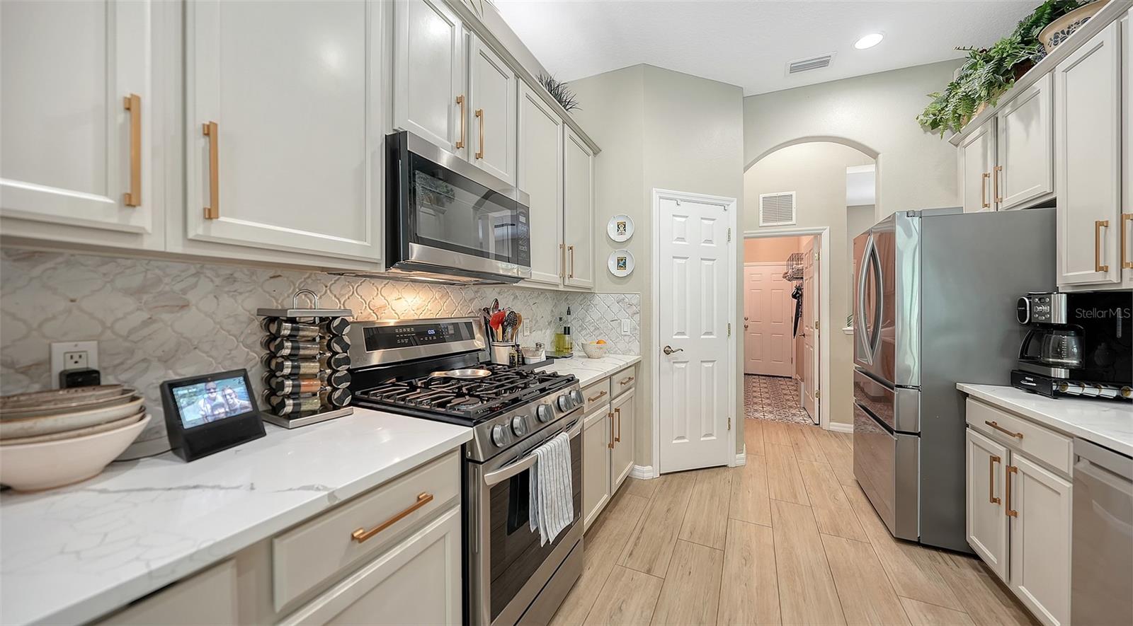 12554 CARA CARA LOOP, BRADENTON, FL, 34212