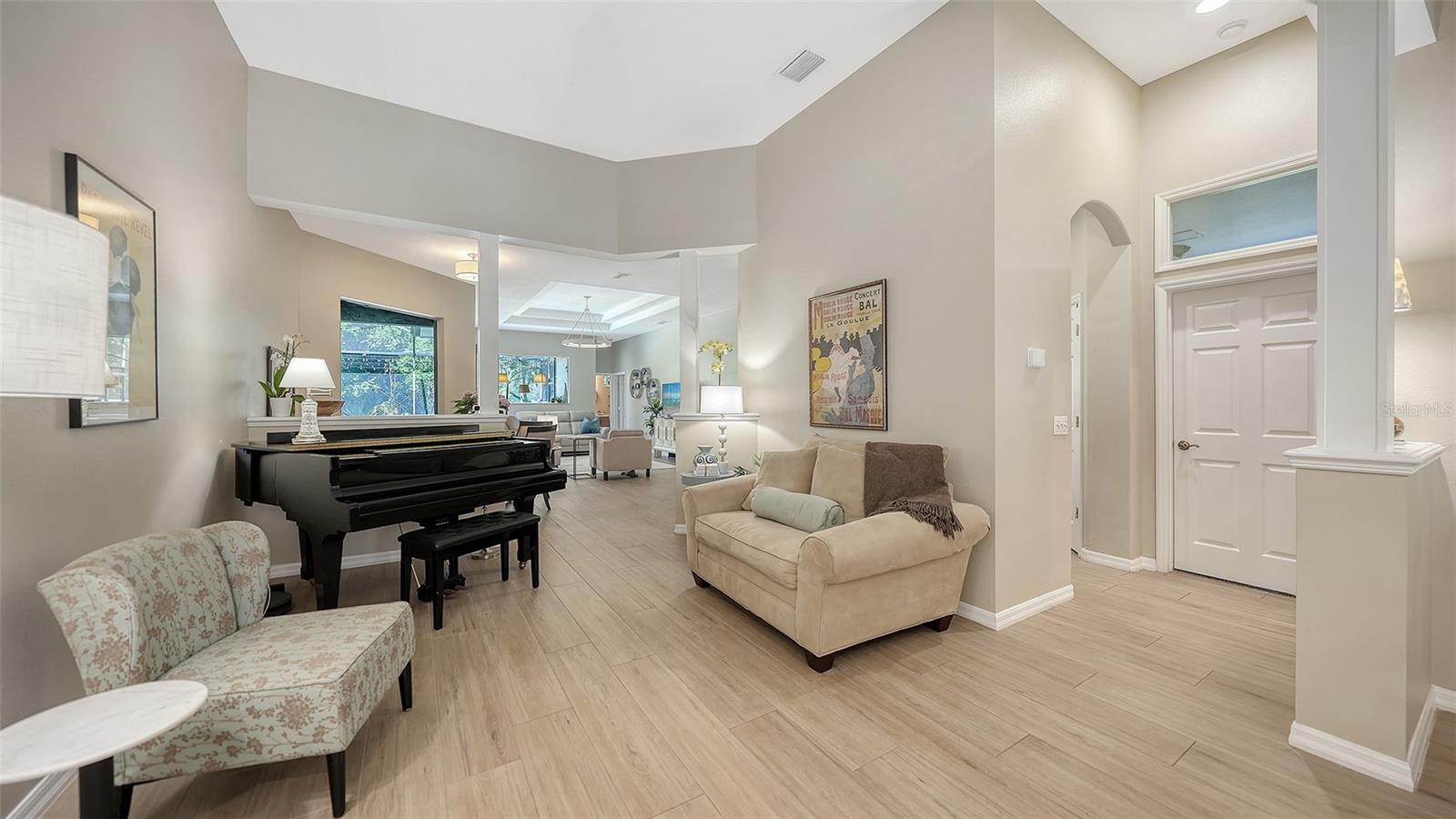 12554 CARA CARA LOOP, BRADENTON, FL, 34212