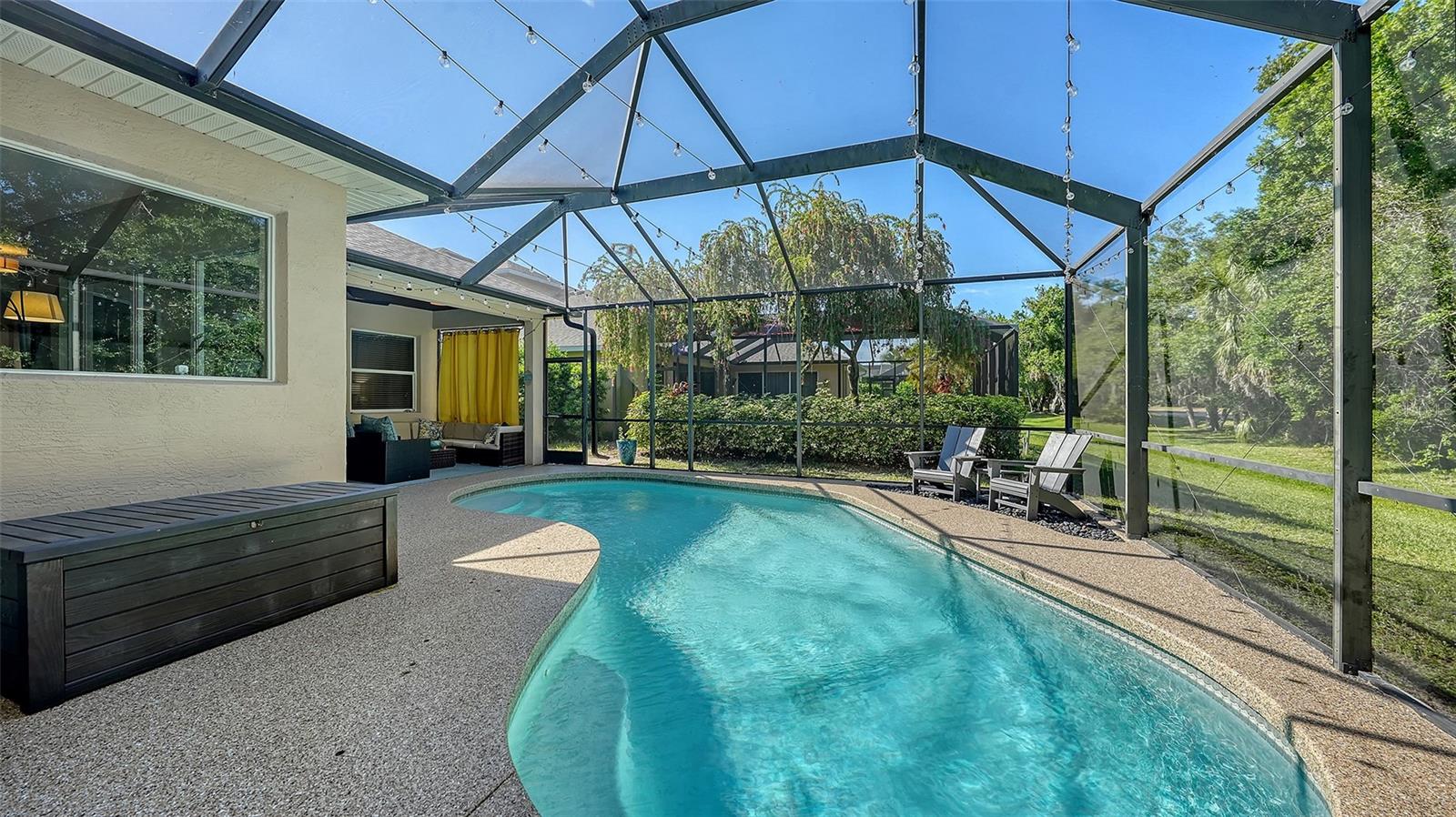 12554 CARA CARA LOOP, BRADENTON, FL, 34212