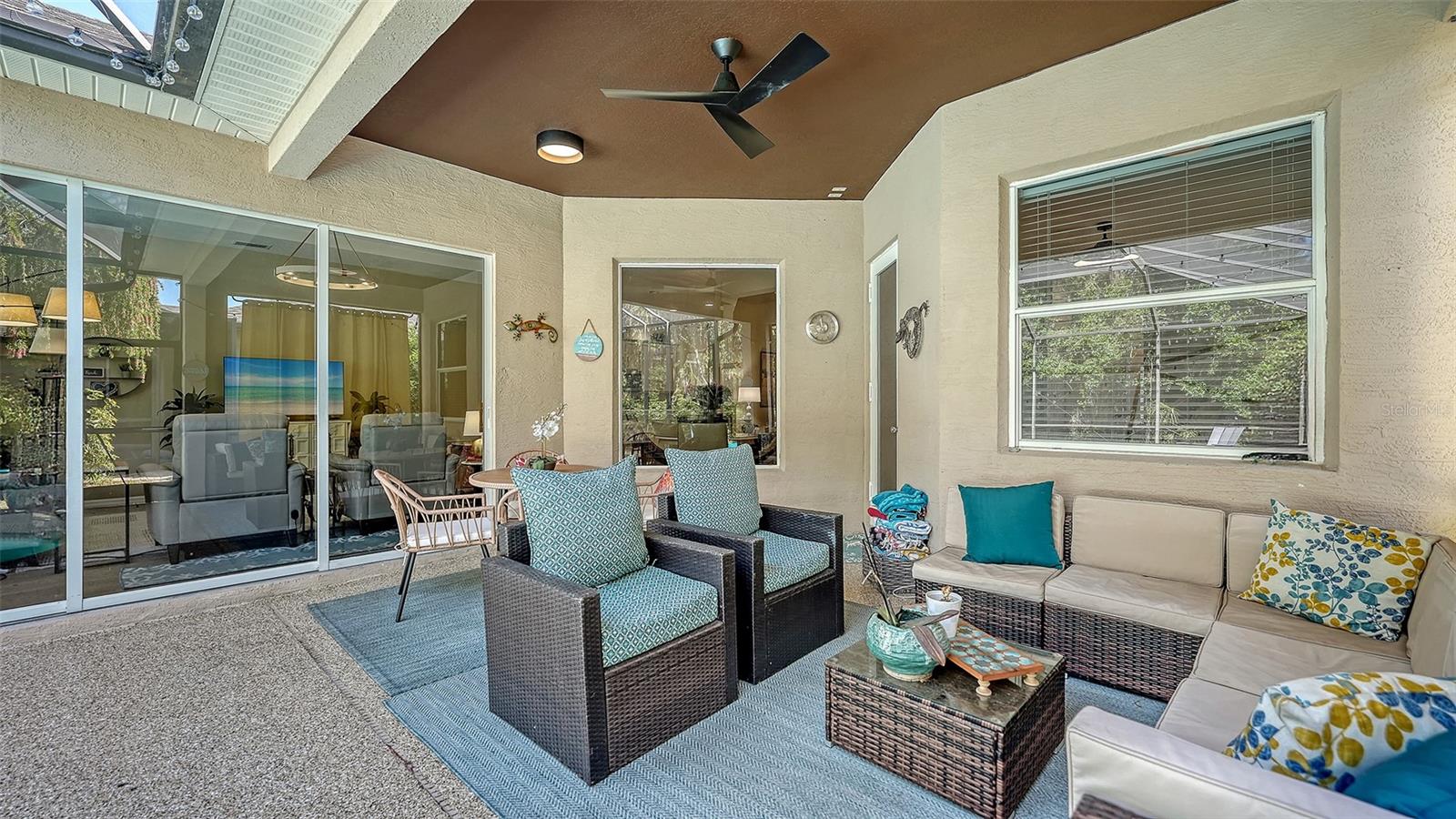 12554 CARA CARA LOOP, BRADENTON, FL, 34212