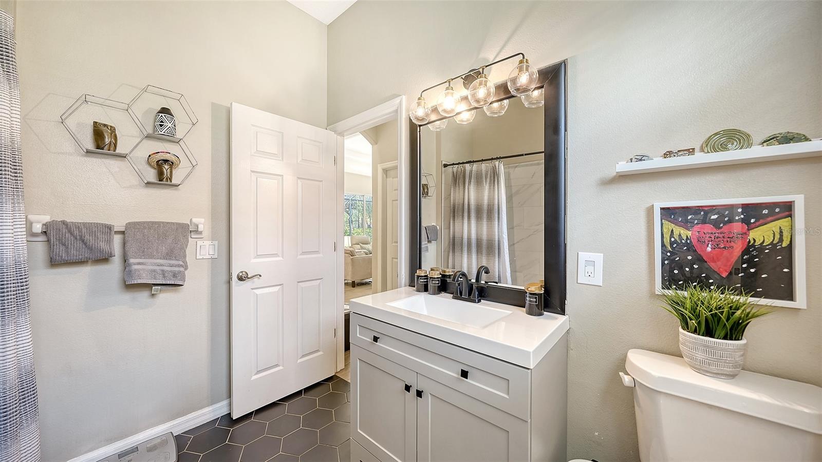 12554 CARA CARA LOOP, BRADENTON, FL, 34212