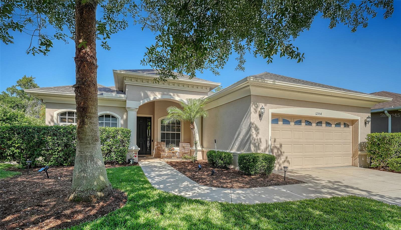 12554 CARA CARA LOOP, BRADENTON, FL, 34212