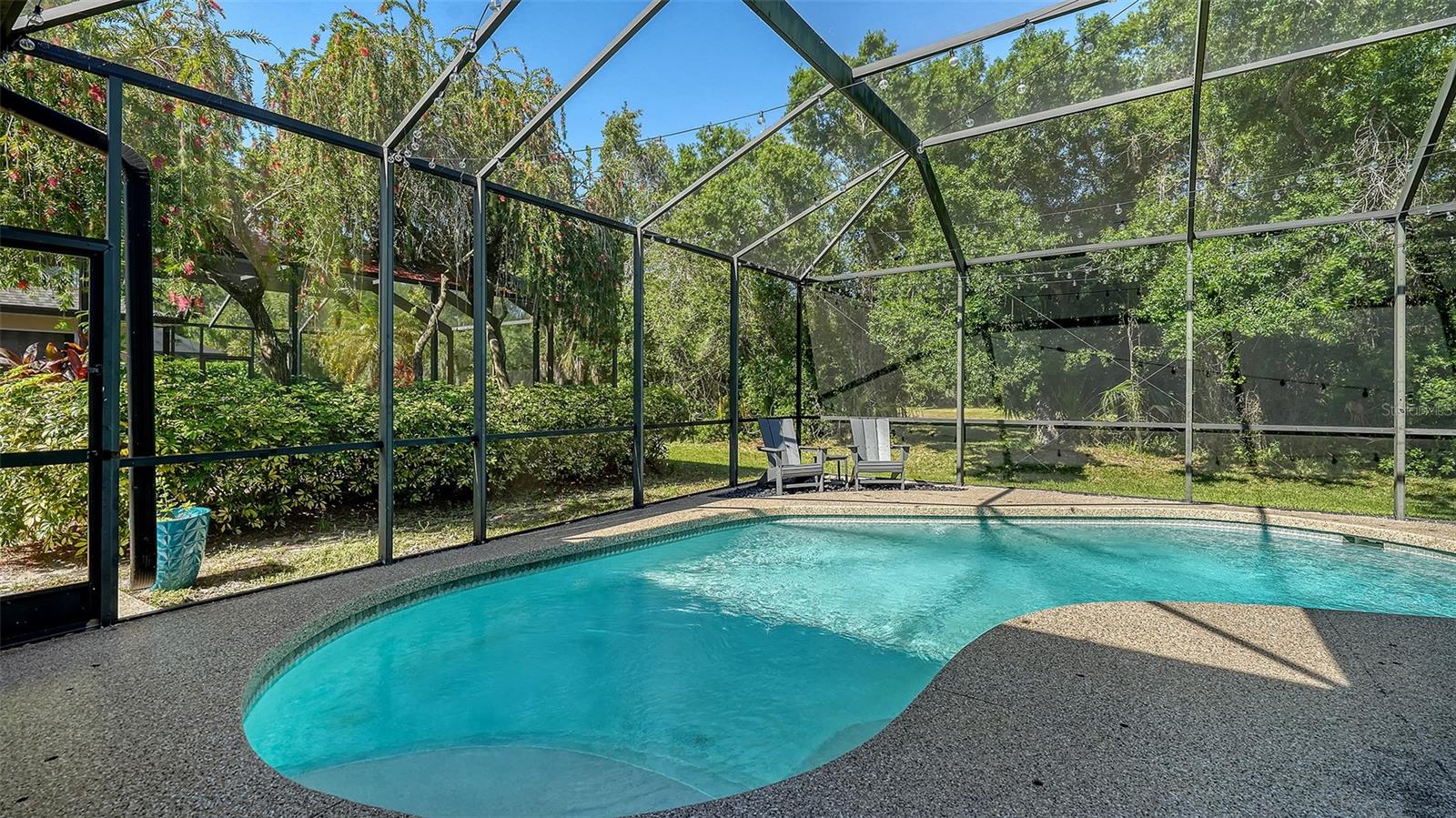12554 CARA CARA LOOP, BRADENTON, FL, 34212