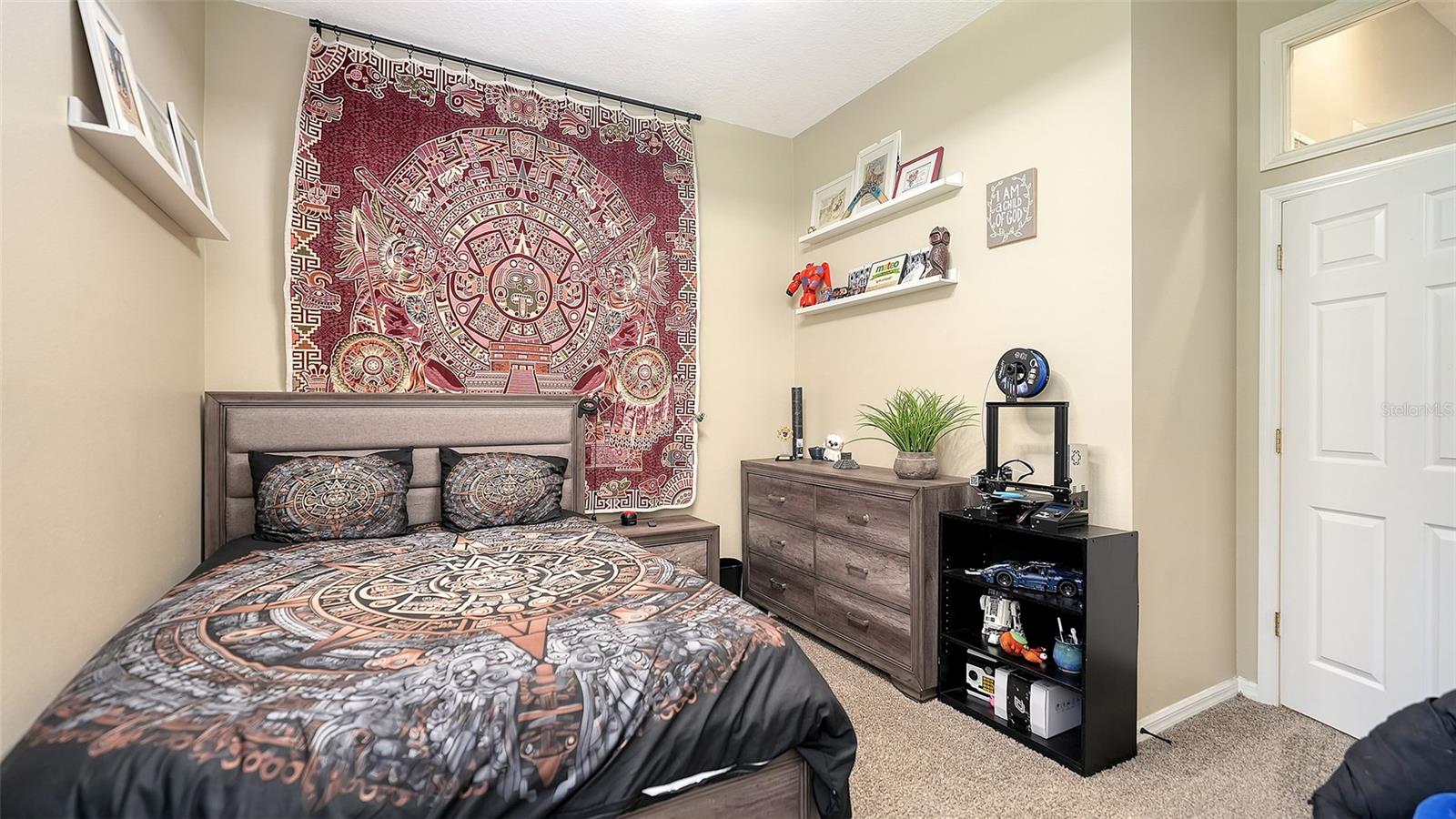 12554 CARA CARA LOOP, BRADENTON, FL, 34212
