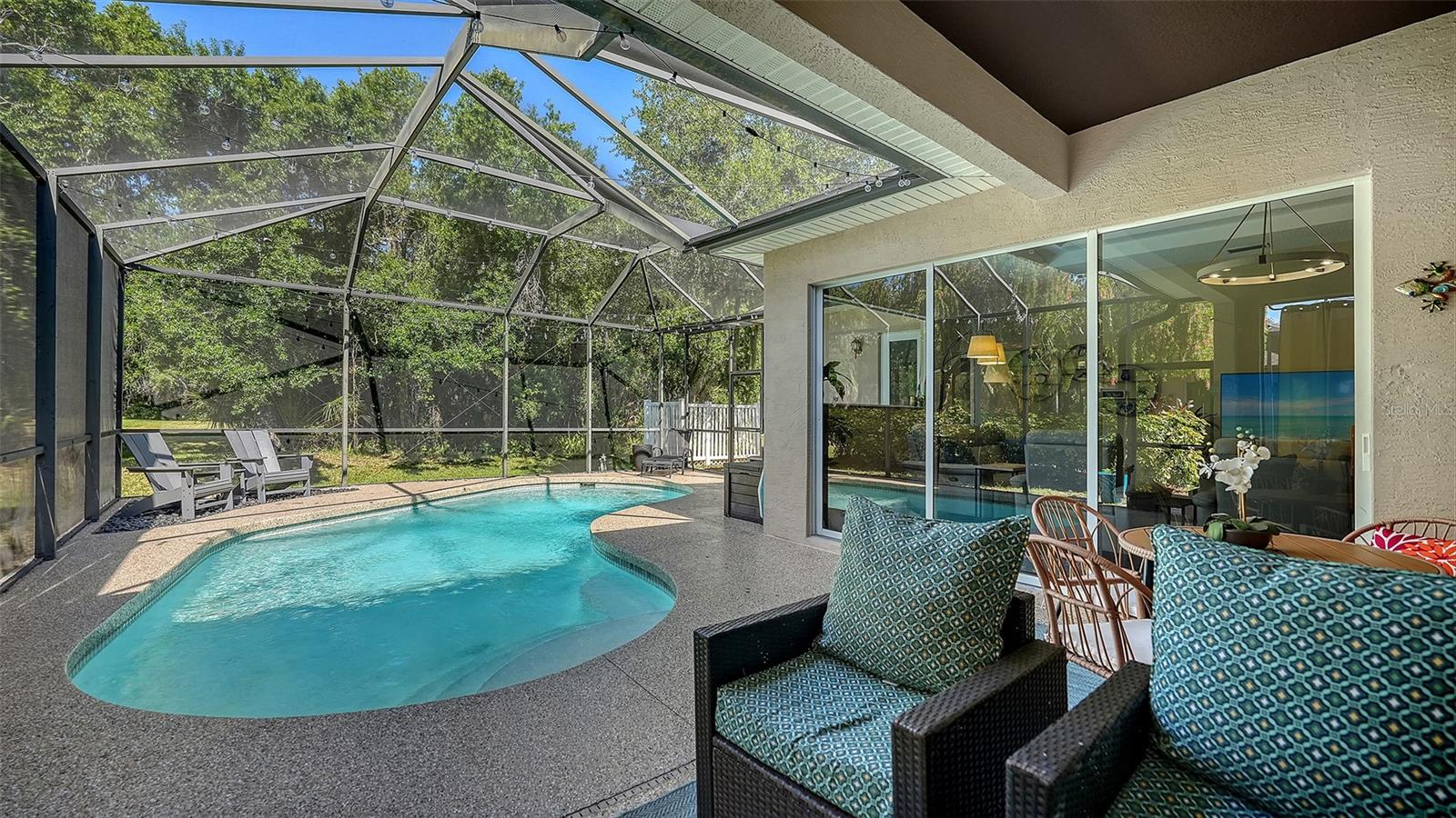 12554 CARA CARA LOOP, BRADENTON, FL, 34212