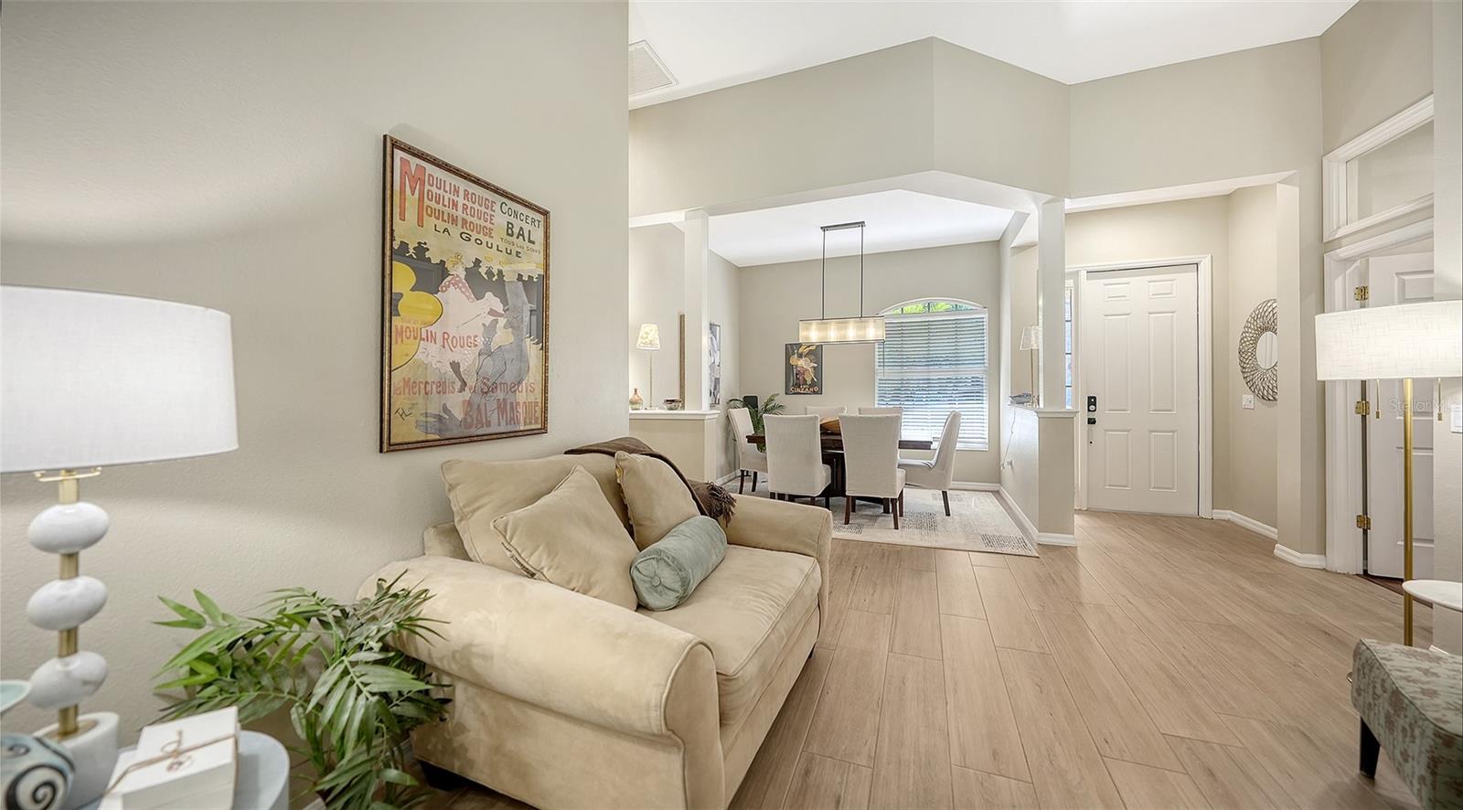 12554 CARA CARA LOOP, BRADENTON, FL, 34212