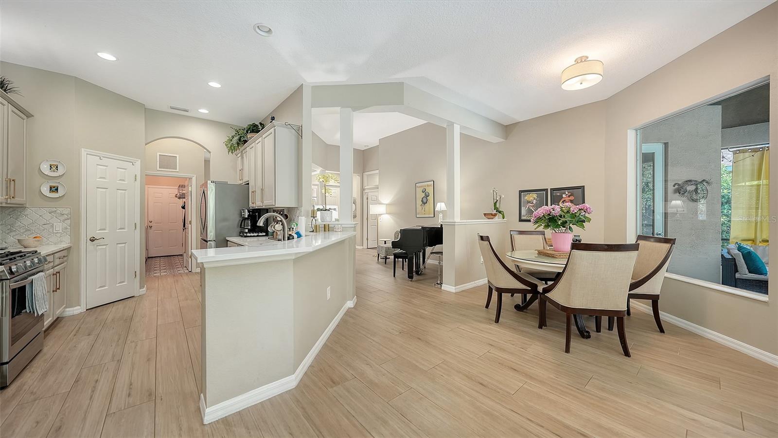 12554 CARA CARA LOOP, BRADENTON, FL, 34212