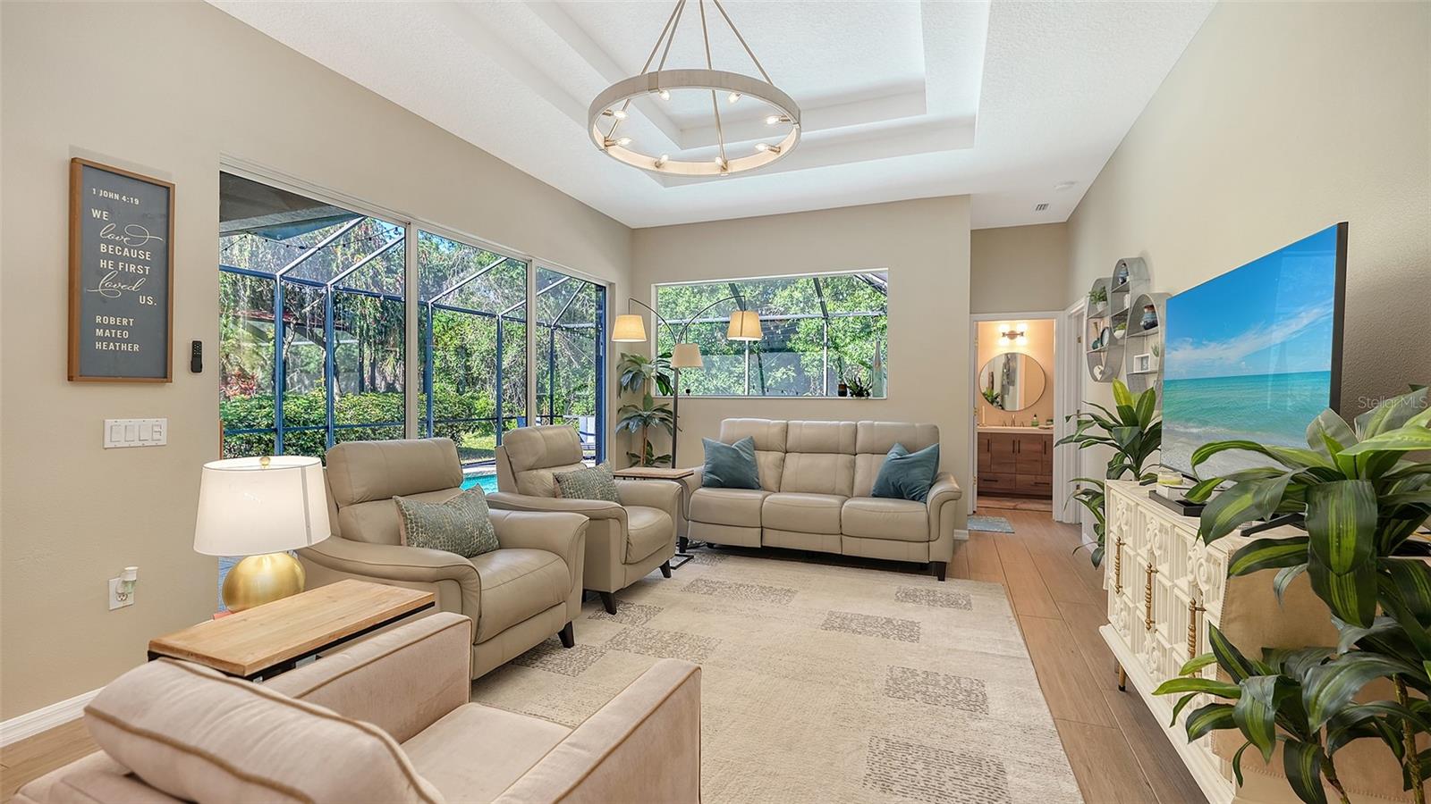 12554 CARA CARA LOOP, BRADENTON, FL, 34212