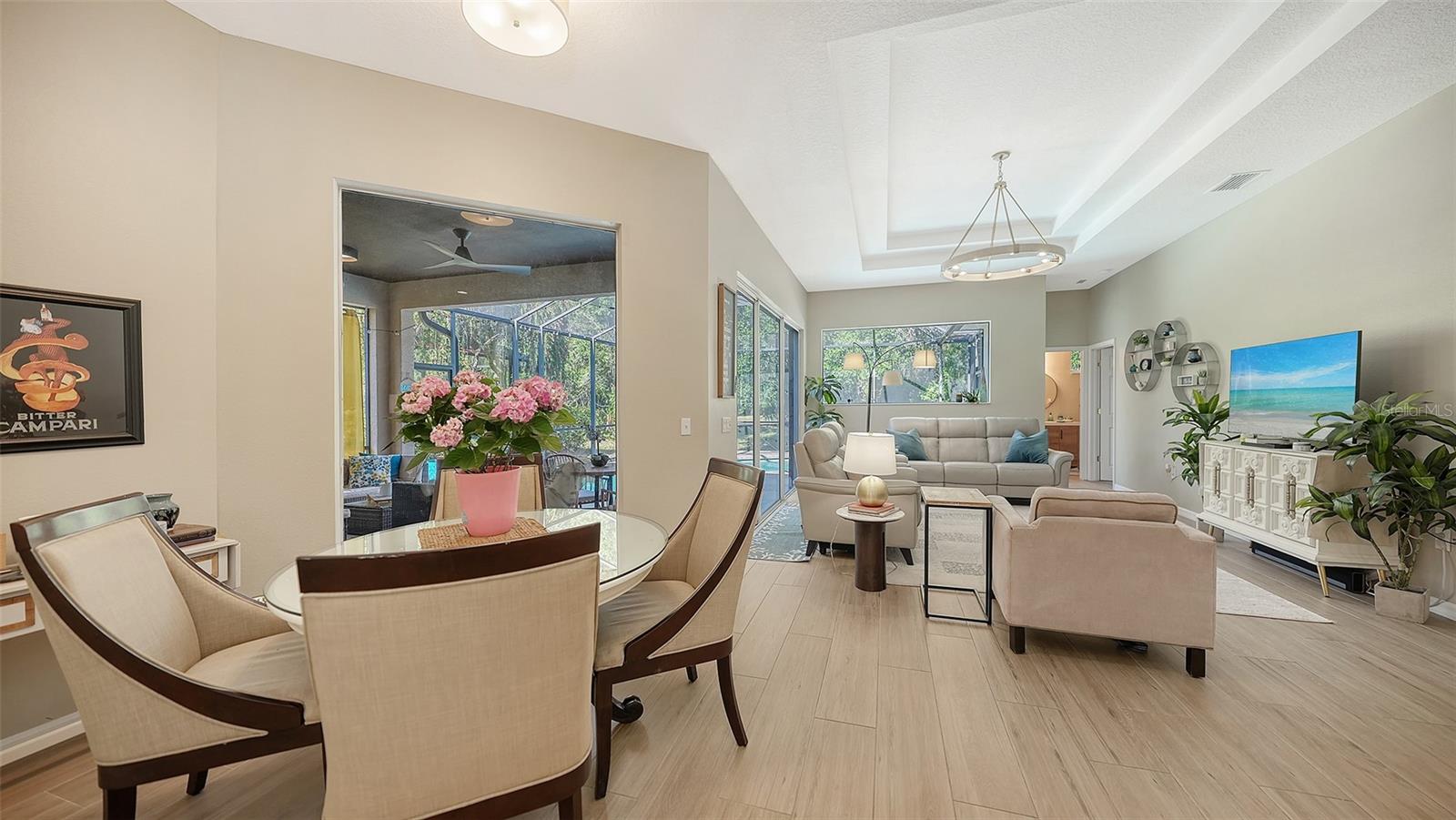 12554 CARA CARA LOOP, BRADENTON, FL, 34212