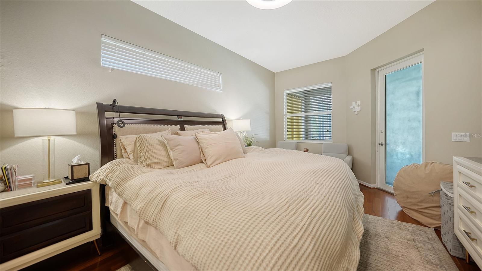 12554 CARA CARA LOOP, BRADENTON, FL, 34212