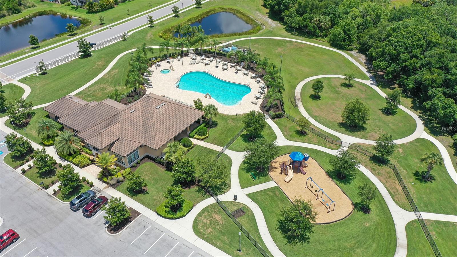 12554 CARA CARA LOOP, BRADENTON, FL, 34212