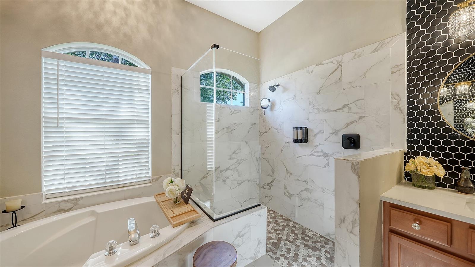 12554 CARA CARA LOOP, BRADENTON, FL, 34212