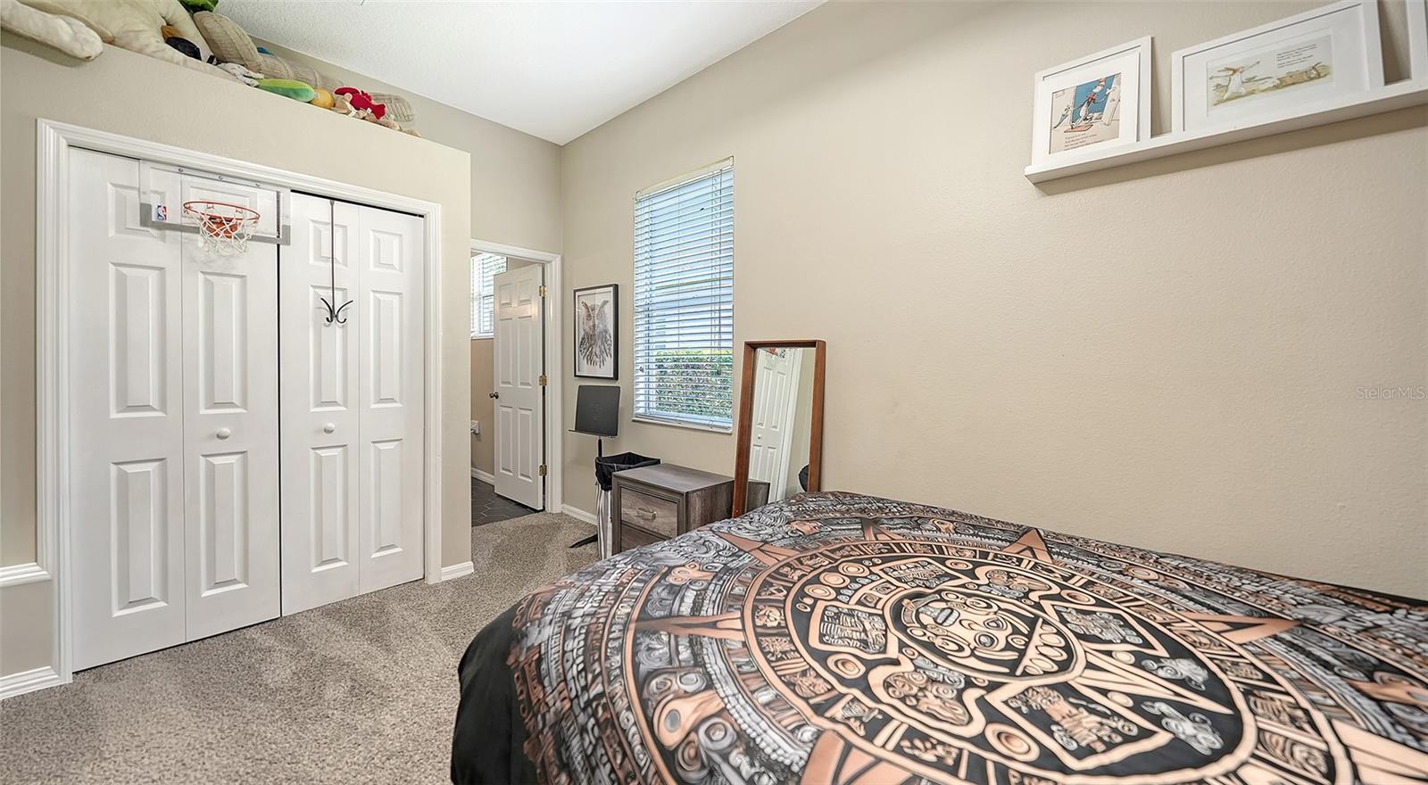 12554 CARA CARA LOOP, BRADENTON, FL, 34212