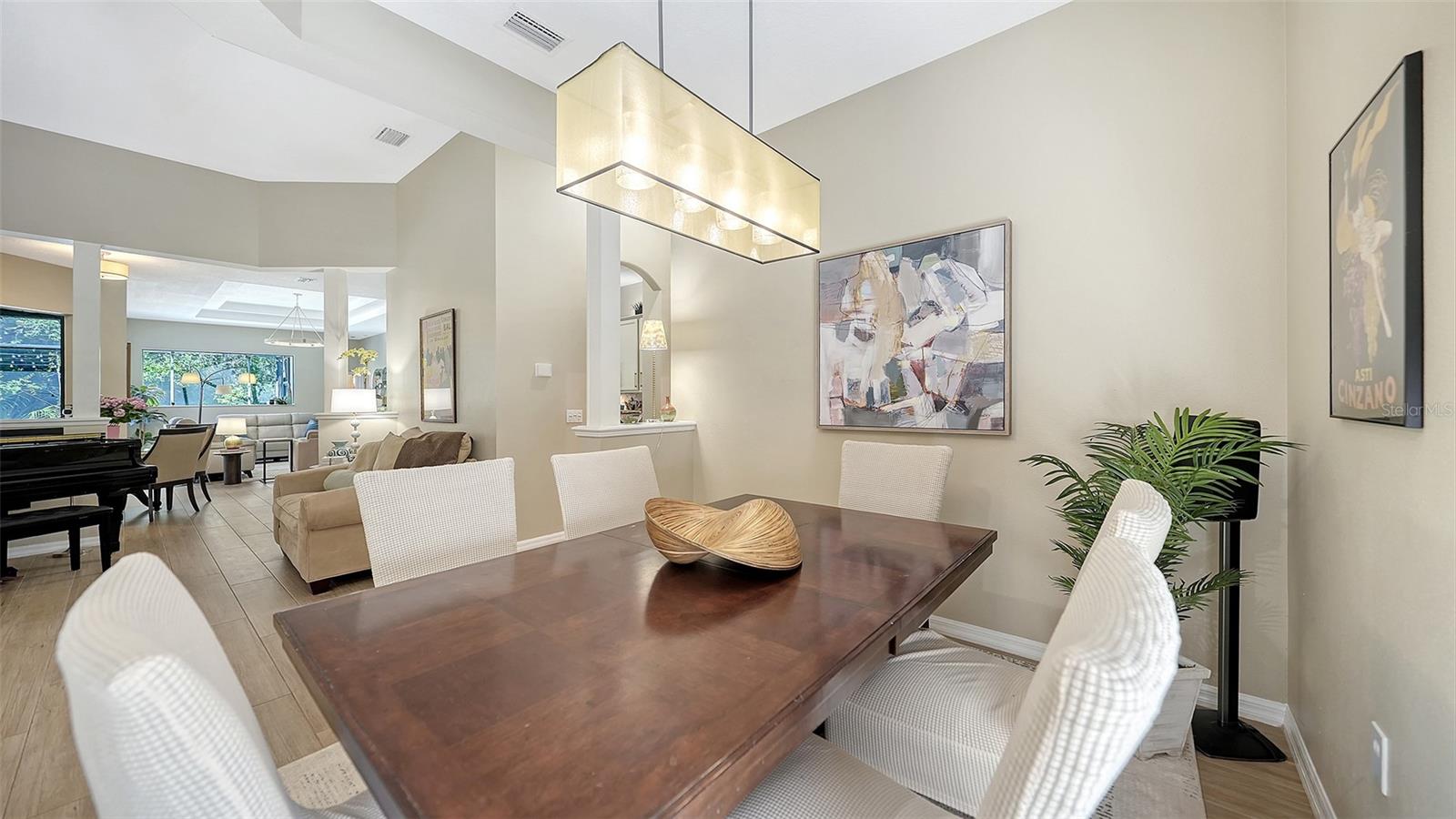 12554 CARA CARA LOOP, BRADENTON, FL, 34212