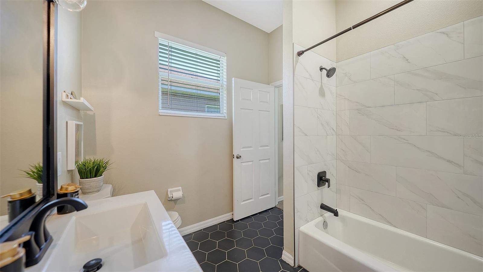 12554 CARA CARA LOOP, BRADENTON, FL, 34212