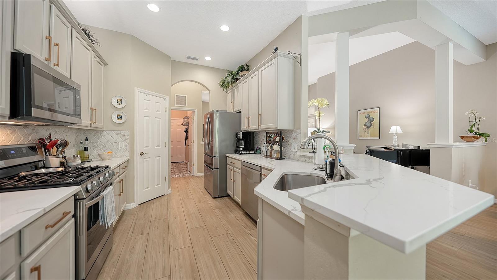 12554 CARA CARA LOOP, BRADENTON, FL, 34212