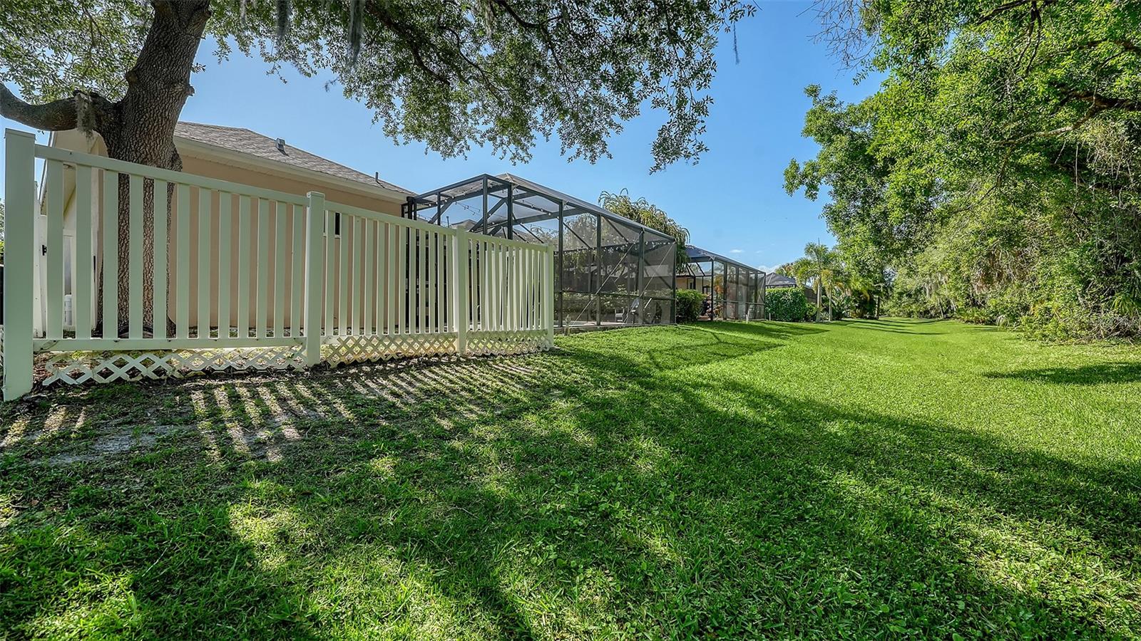 12554 CARA CARA LOOP, BRADENTON, FL, 34212