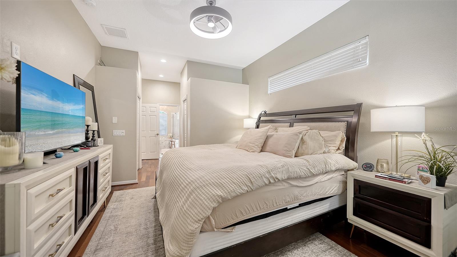 12554 CARA CARA LOOP, BRADENTON, FL, 34212