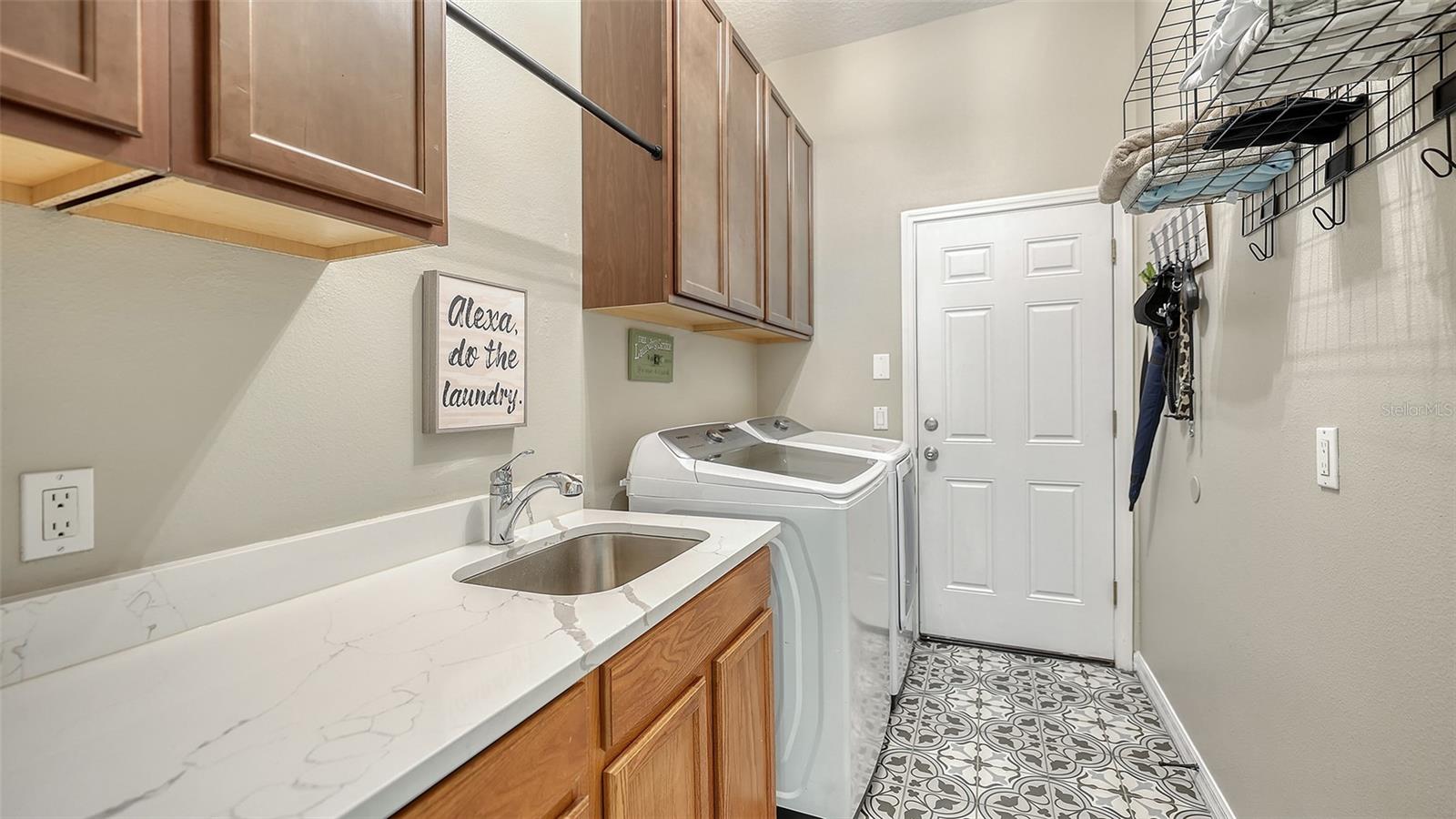 12554 CARA CARA LOOP, BRADENTON, FL, 34212