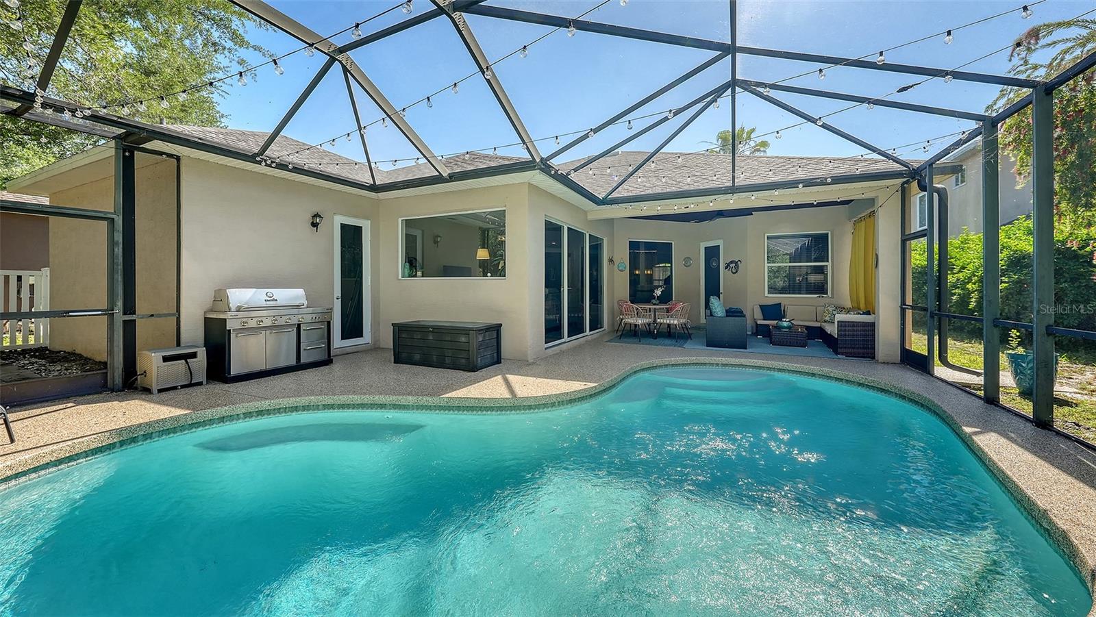 12554 CARA CARA LOOP, BRADENTON, FL, 34212