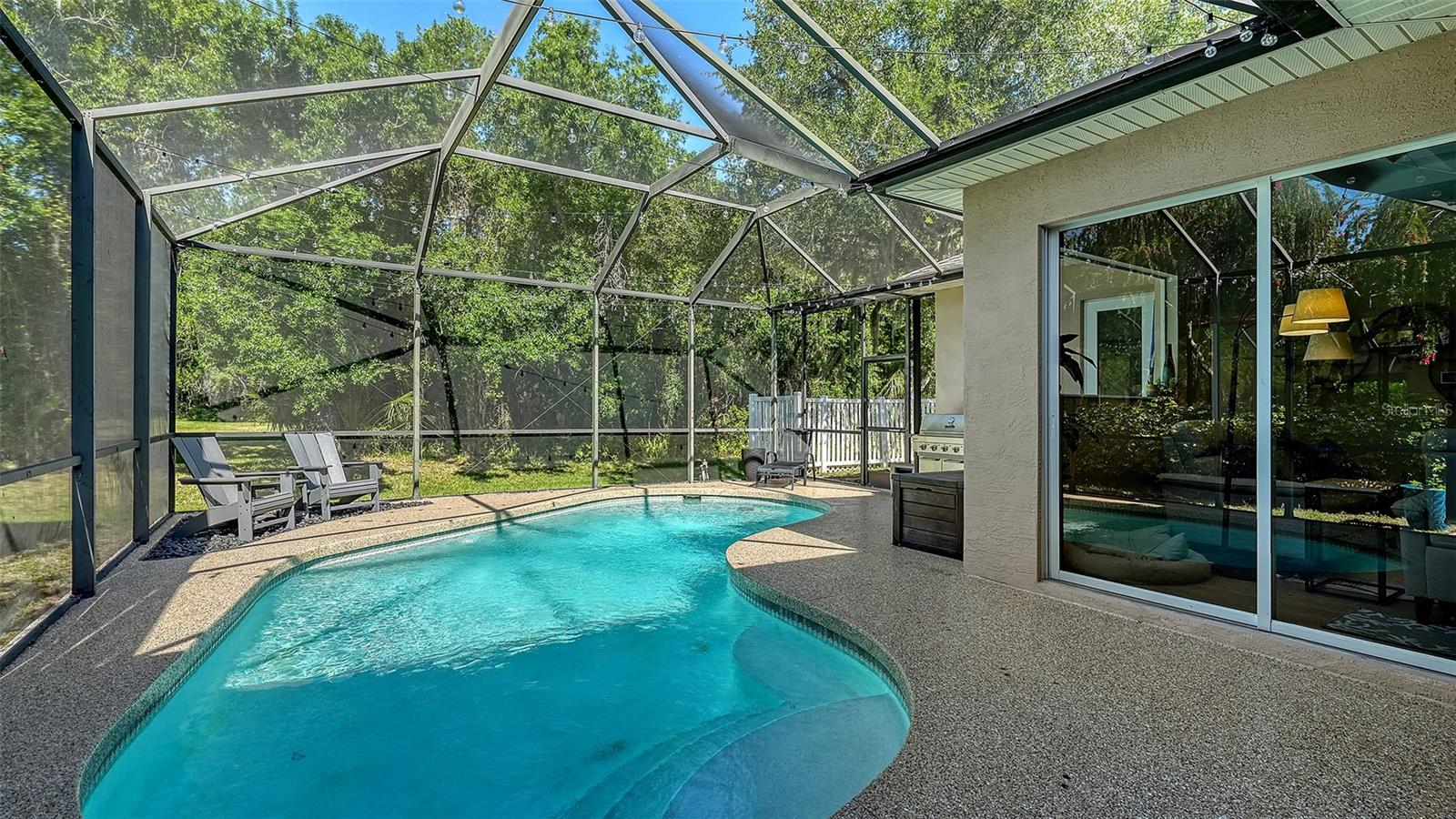 12554 CARA CARA LOOP, BRADENTON, FL, 34212