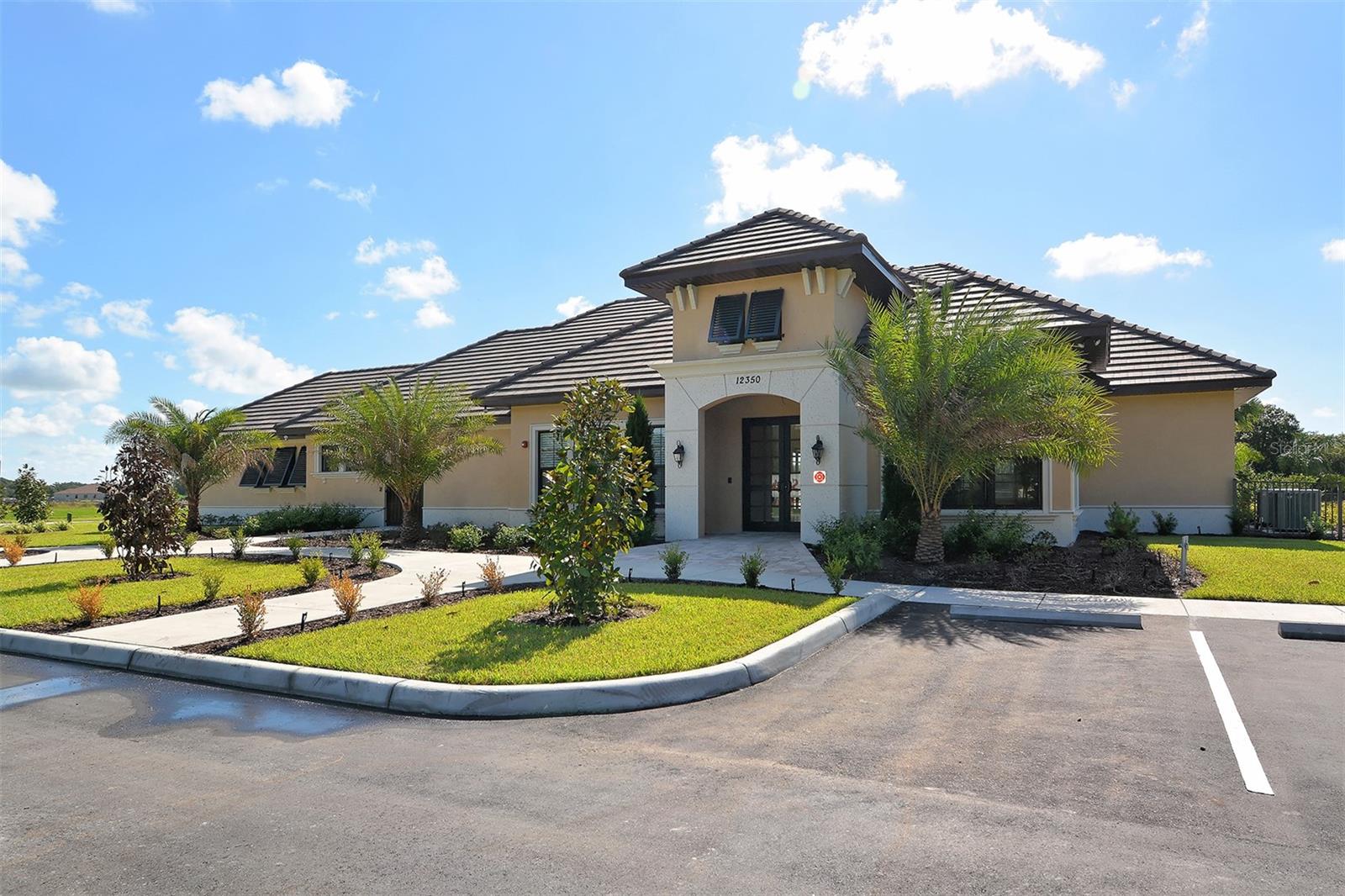 12554 CARA CARA LOOP, BRADENTON, FL, 34212