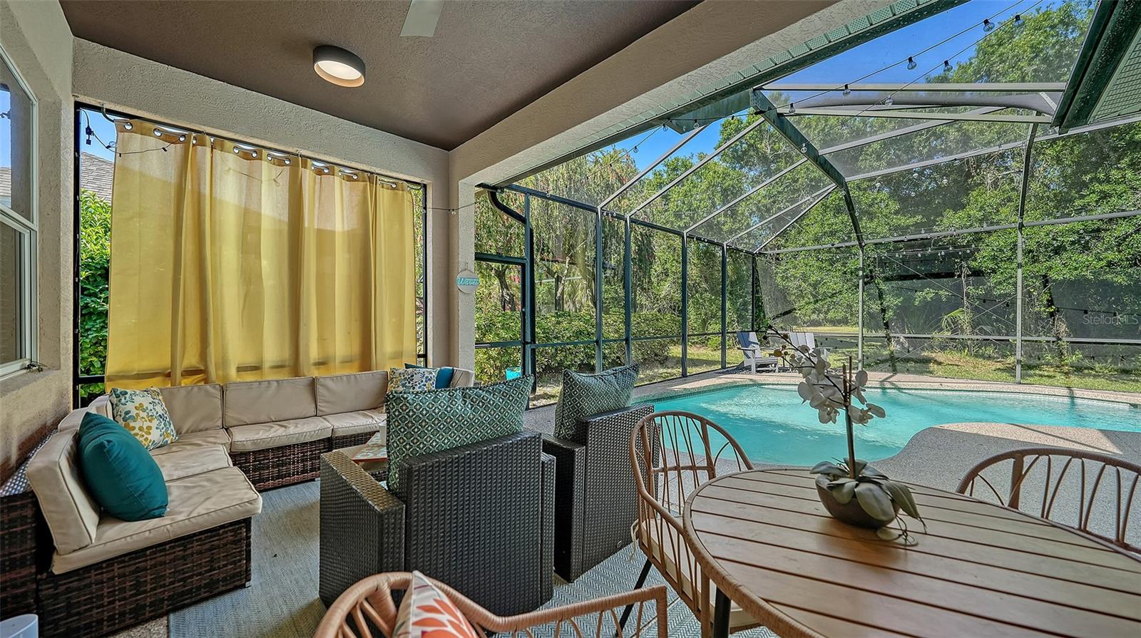 12554 CARA CARA LOOP, BRADENTON, FL, 34212