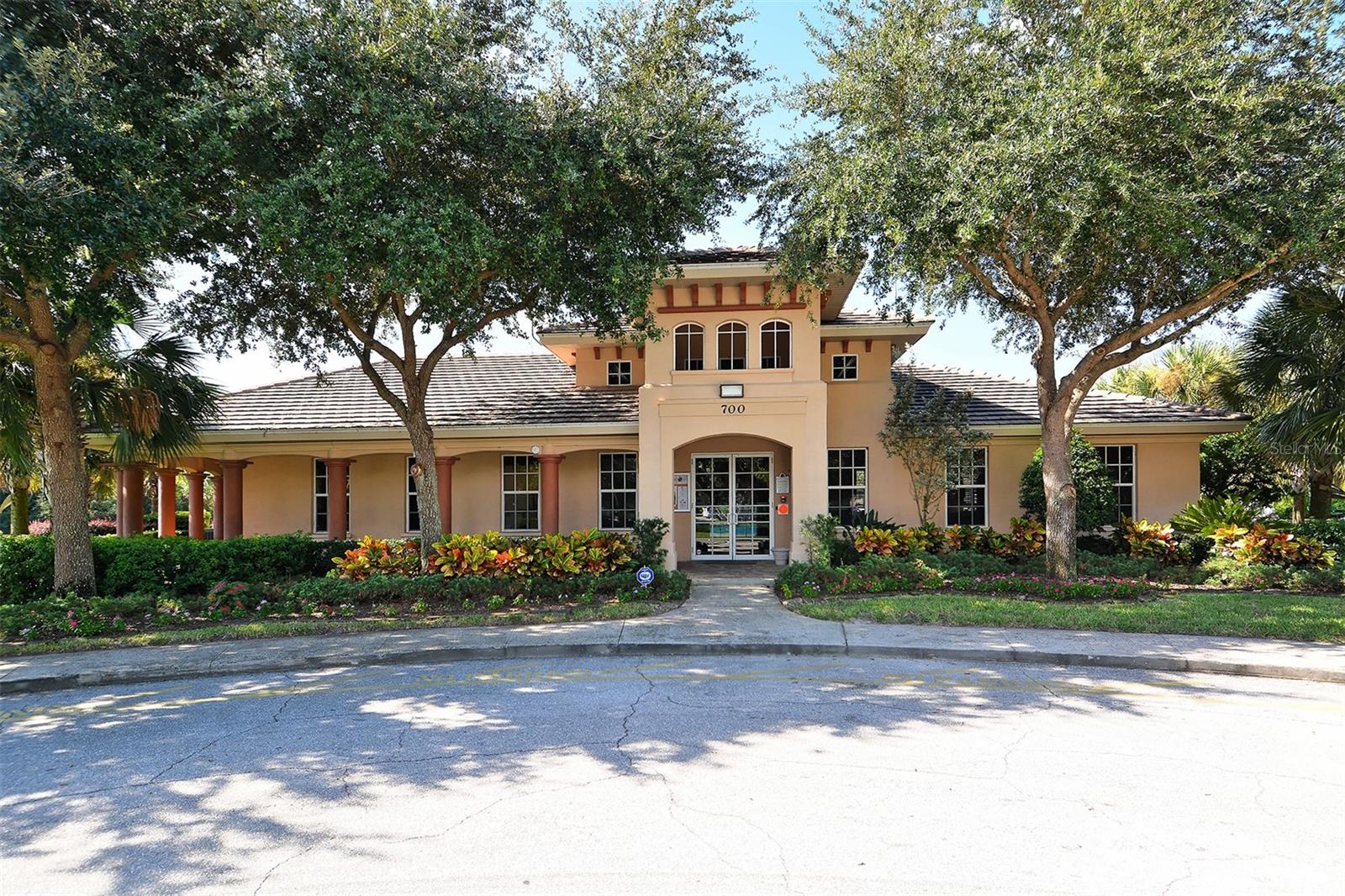 12554 CARA CARA LOOP, BRADENTON, FL, 34212