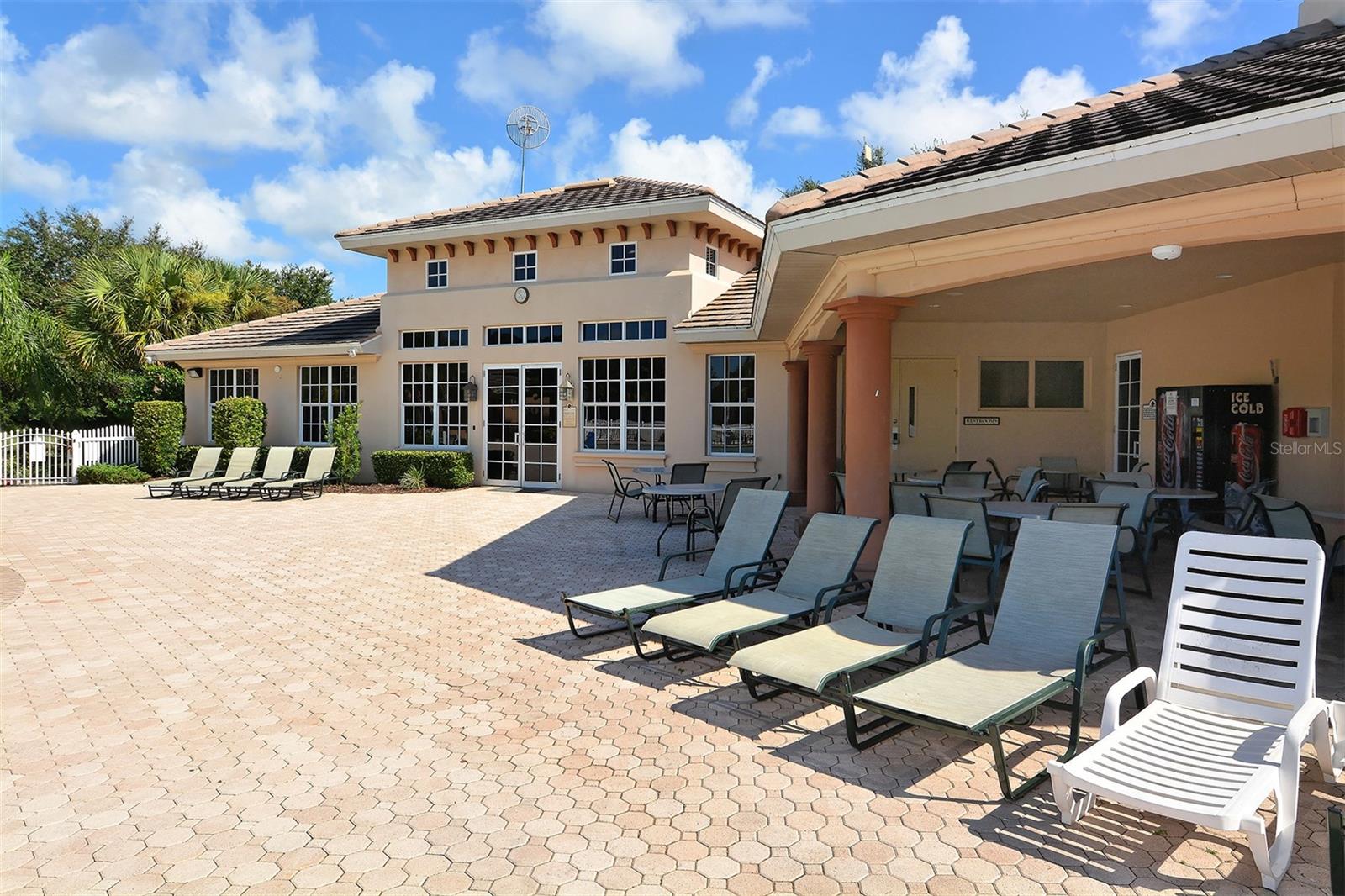 12554 CARA CARA LOOP, BRADENTON, FL, 34212