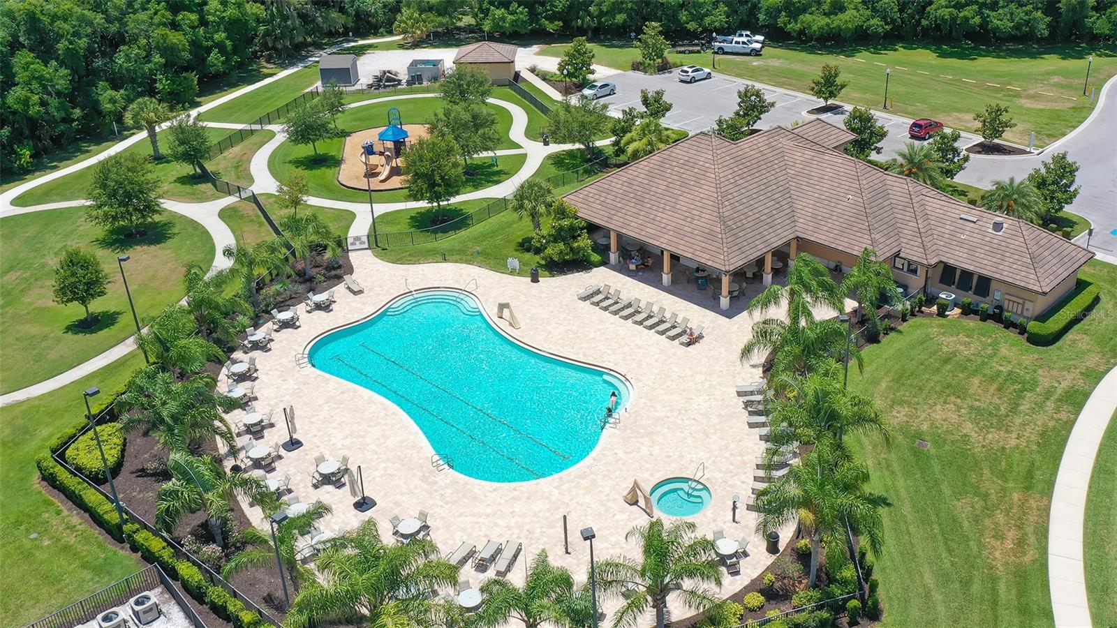12554 CARA CARA LOOP, BRADENTON, FL, 34212