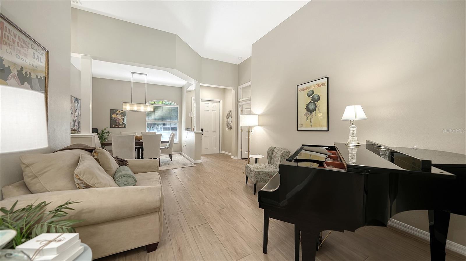 12554 CARA CARA LOOP, BRADENTON, FL, 34212