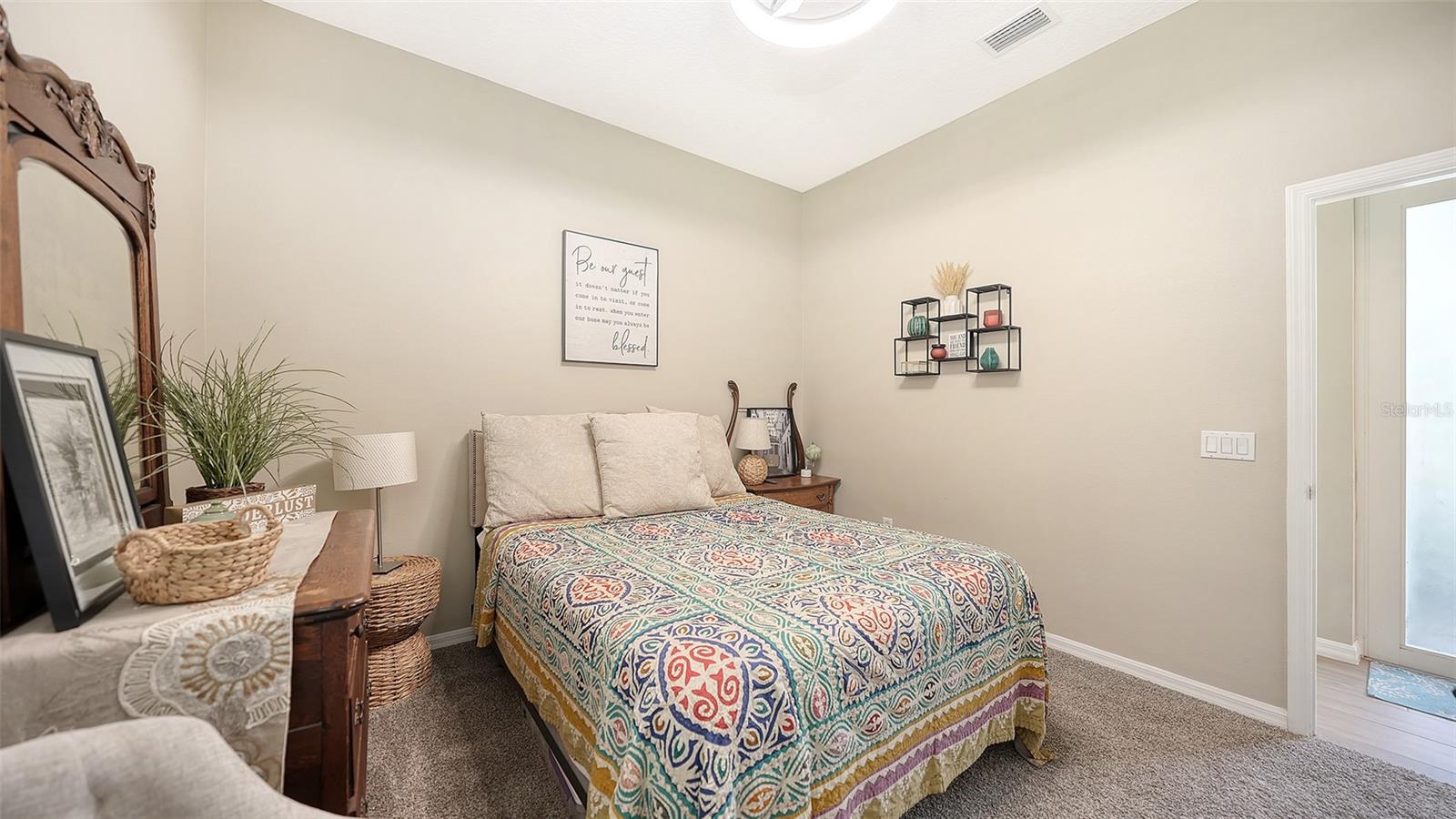 12554 CARA CARA LOOP, BRADENTON, FL, 34212