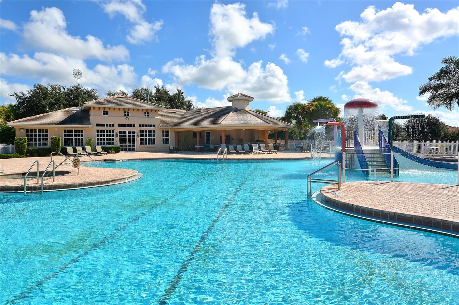 12554 CARA CARA LOOP, BRADENTON, FL, 34212